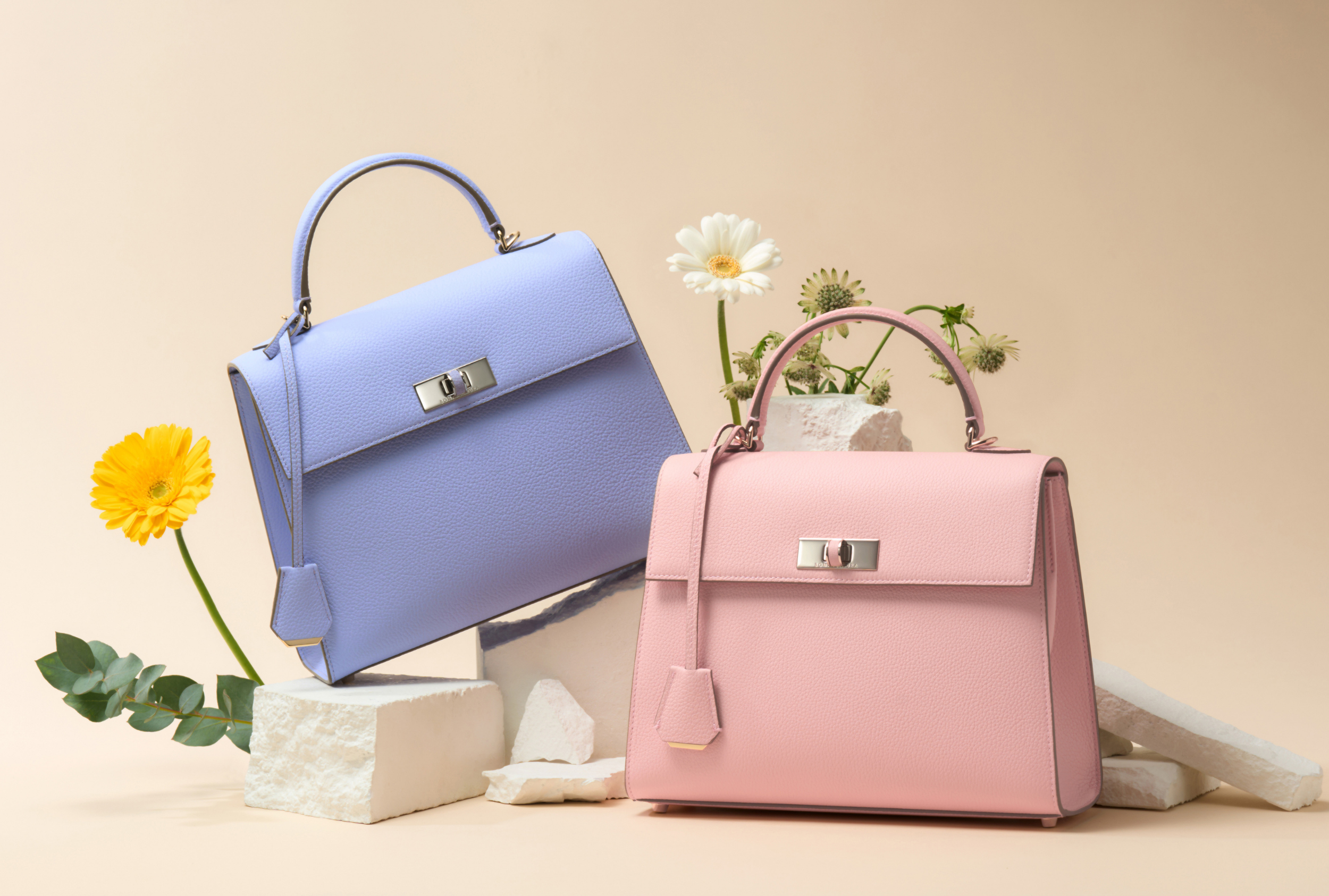 伊勢丹新宿店本館=イセタンリーフにてPOPUP開催