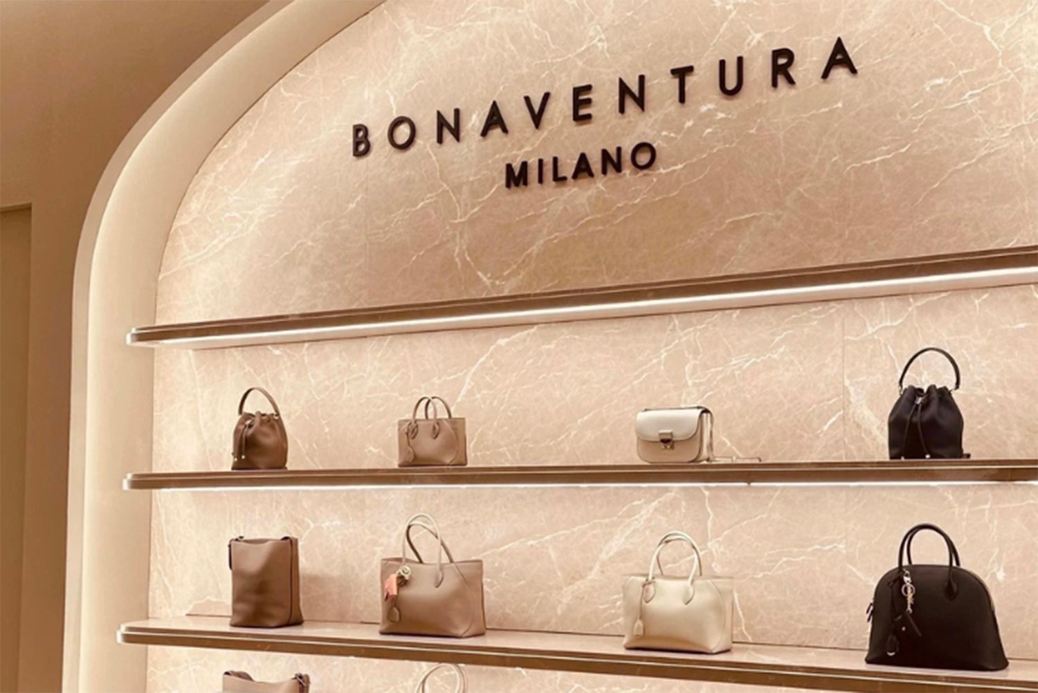 バンコク セントラルワールド