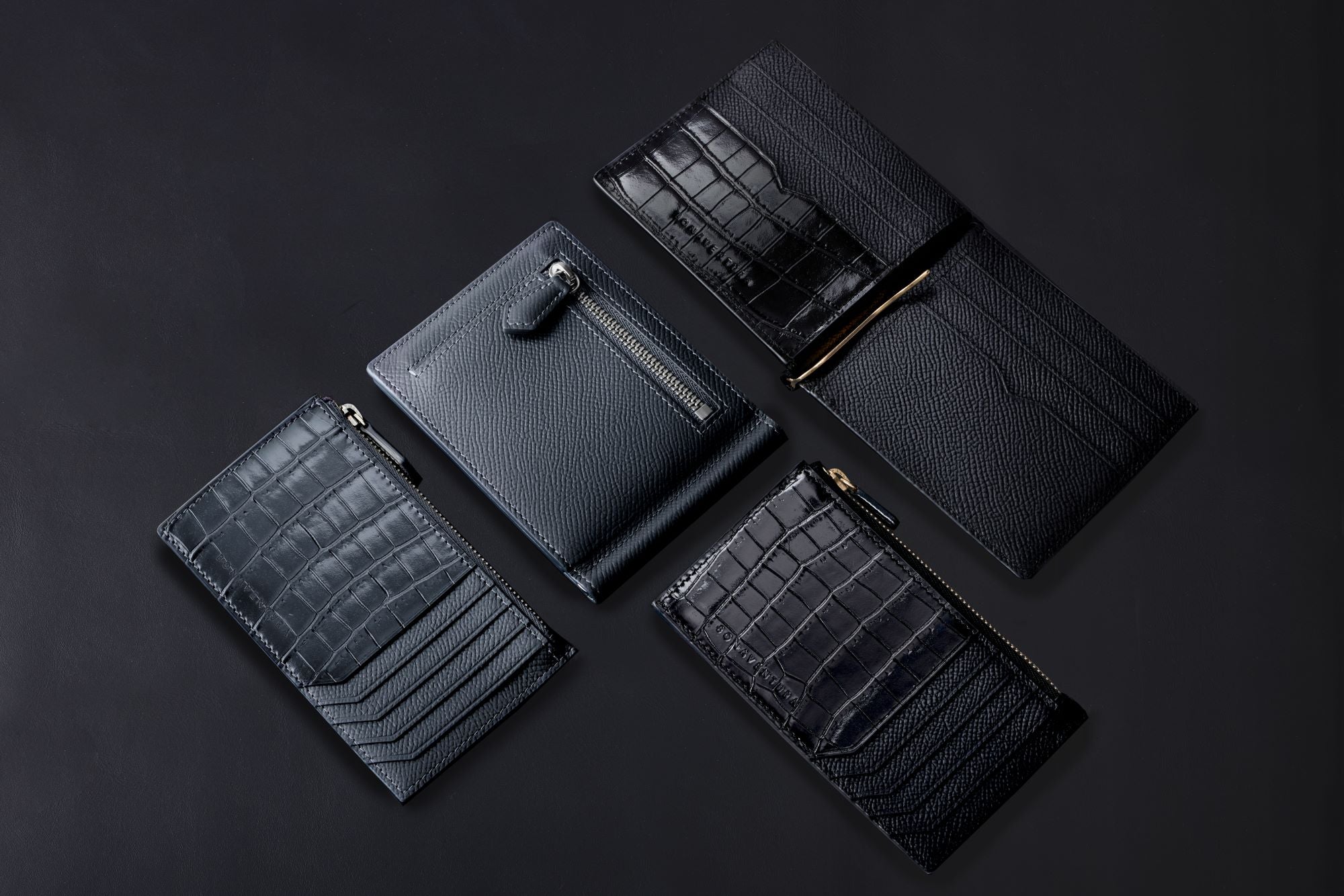 「BONAVENTURA(ボナベンチュラ)|ボナベンチュラ×ティアモコラボ商品|上質なレザー、タイムレスで洗練された美しい本革小物」本革手帳型のスマホケース。最高級本革の上質なiPhoneケース。 iPhoneSE / iPhone8 / iPhoneX / iPhone11 / iPhone12 / iPhone13 /iPhone14 対応の本革スマホケース。 高級レザーブランドのバッグ。高級レザーブランドの財布やレザー小物。本格本革のアップルウォッチバンド (Apple Watch Band)。