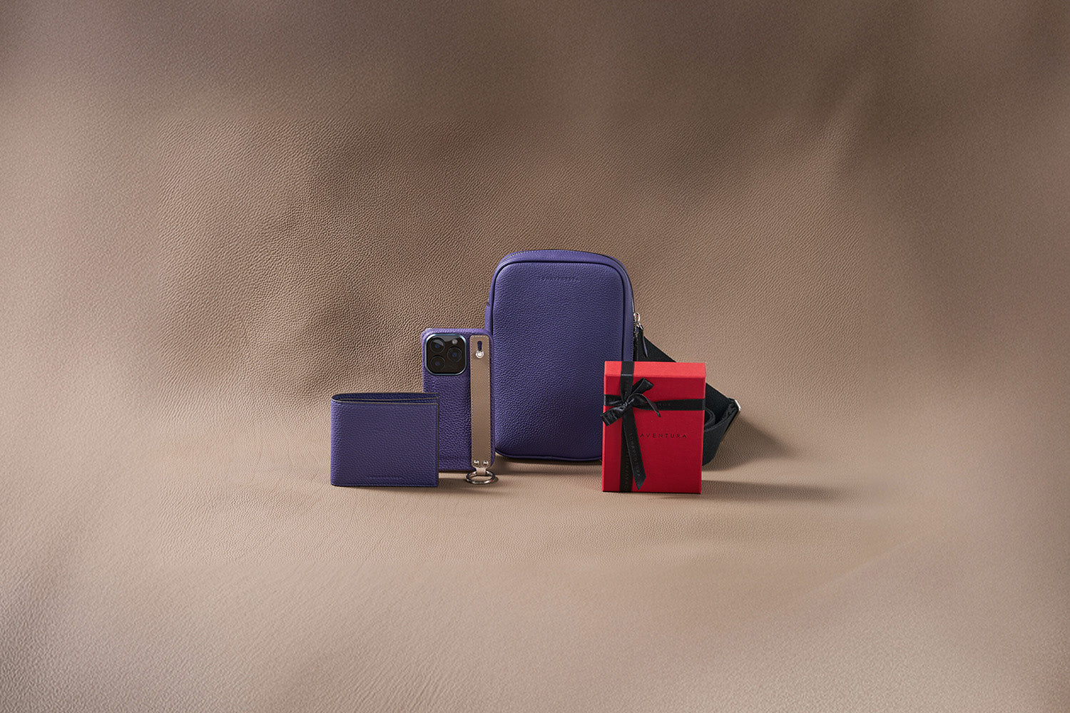 父の日に関する配送について