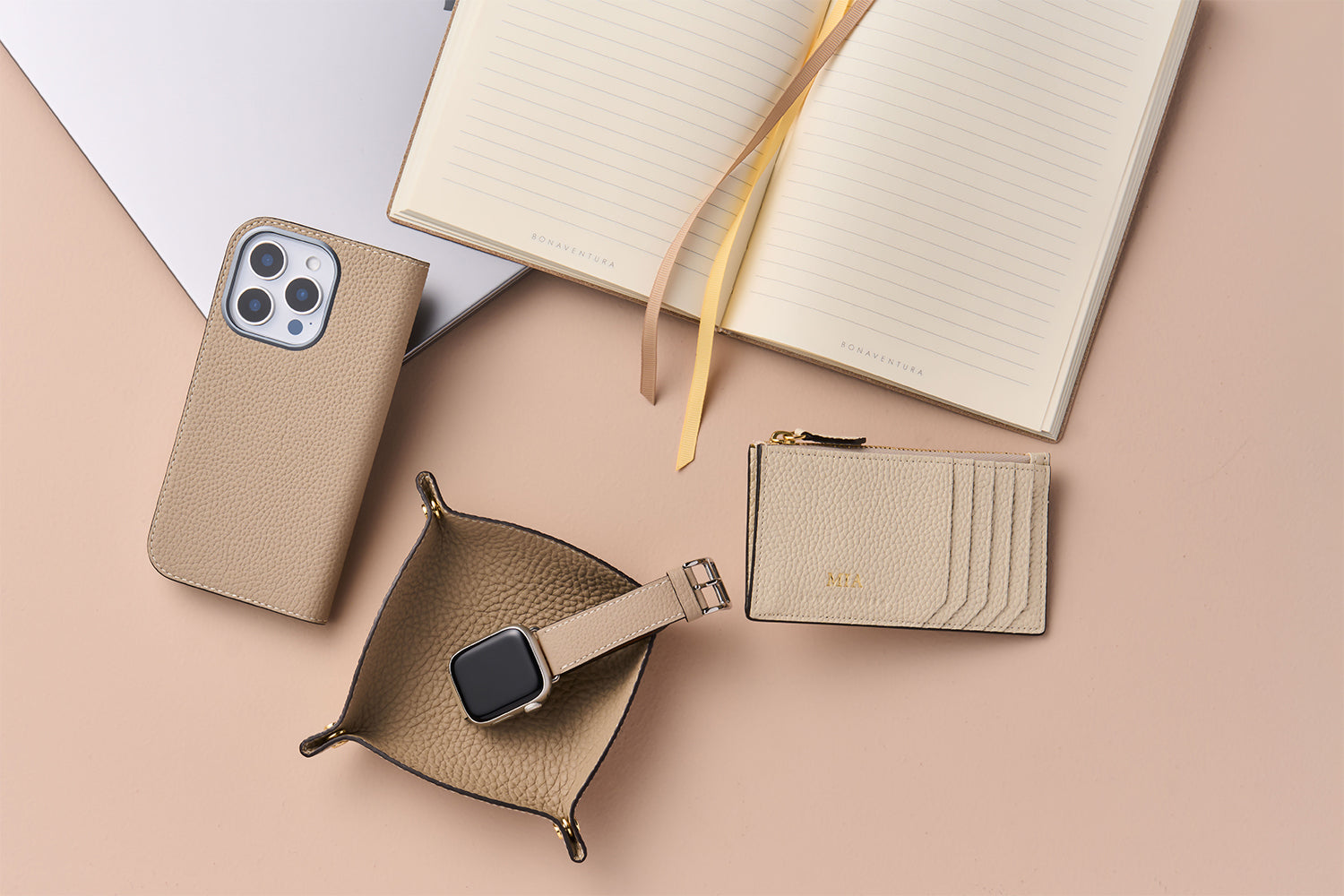 再入荷通知・お気に入り機能統合のご案内