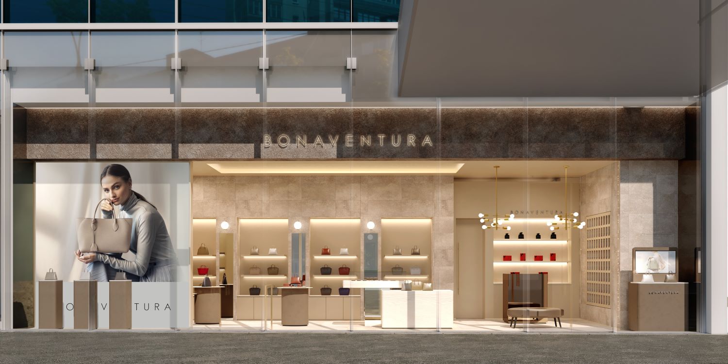 「BONAVENTURA(ボナベンチュラ)|福岡新店舗オープン|上質なレザー、タイムレスで洗練された美しい本革小物」本革手帳型のスマホケース。最高級本革の上質なiPhoneケース。 iPhoneSE / iPhone8 / iPhoneX / iPhone11 / iPhone12 / iPhone13 /iPhone14 対応の本革スマホケース。 高級レザーブランドのバッグ。高級レザーブランドの財布やレザー小物。本格本革のアップルウォッチバンド (Apple Watch Band)。