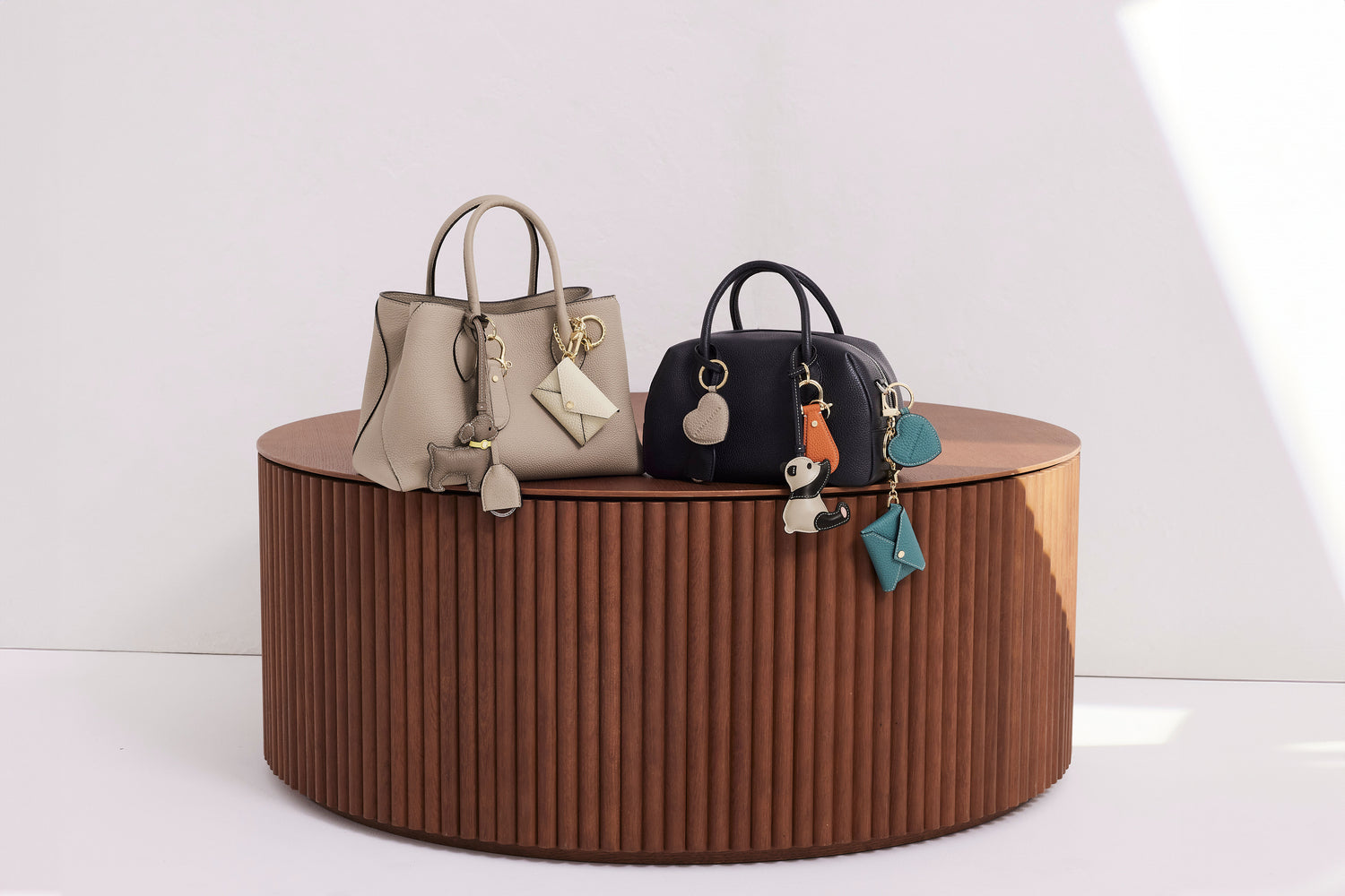 【期間限定】御殿場プレミアム・アウトレットにてポップアップ開催