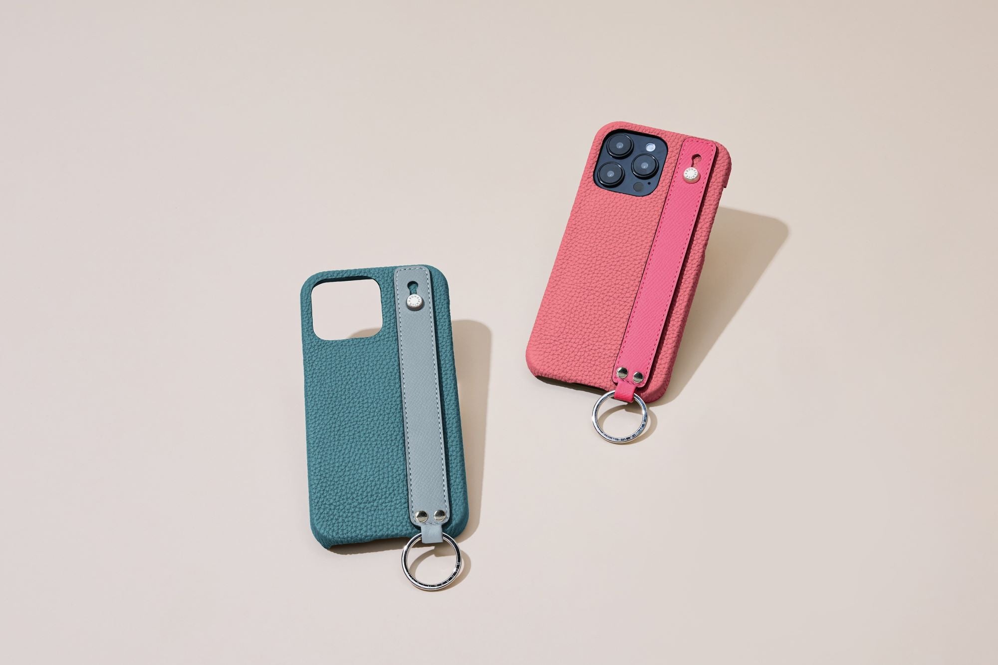 「BONAVENTURA(ボナベンチュラ)|新色|上質なレザー、タイムレスで洗練された美しい本革小物」本革手帳型のスマホケース。最高級本革の上質なiPhoneケース。 iPhoneSE / iPhone8 / iPhoneX / iPhone11 / iPhone12 / iPhone13 /iPhone14 対応の本革スマホケース。 高級レザーブランドのバッグ。高級レザーブランドの財布やレザー小物。本格本革のアップルウォッチバンド (Apple Watch Band)。