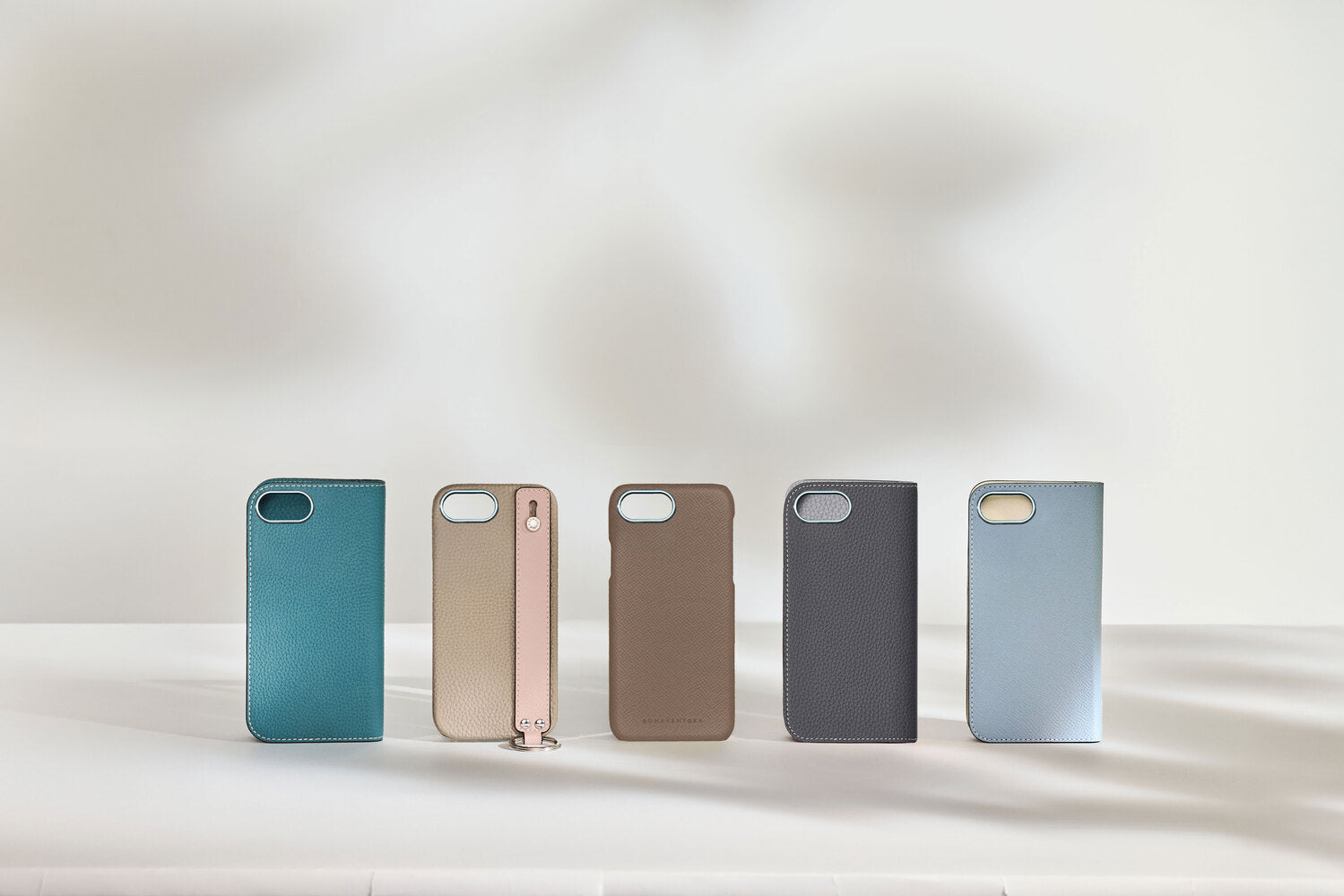 【iPhone 16eシリーズ】6月3日より店舗にて取り扱い開始のご案内