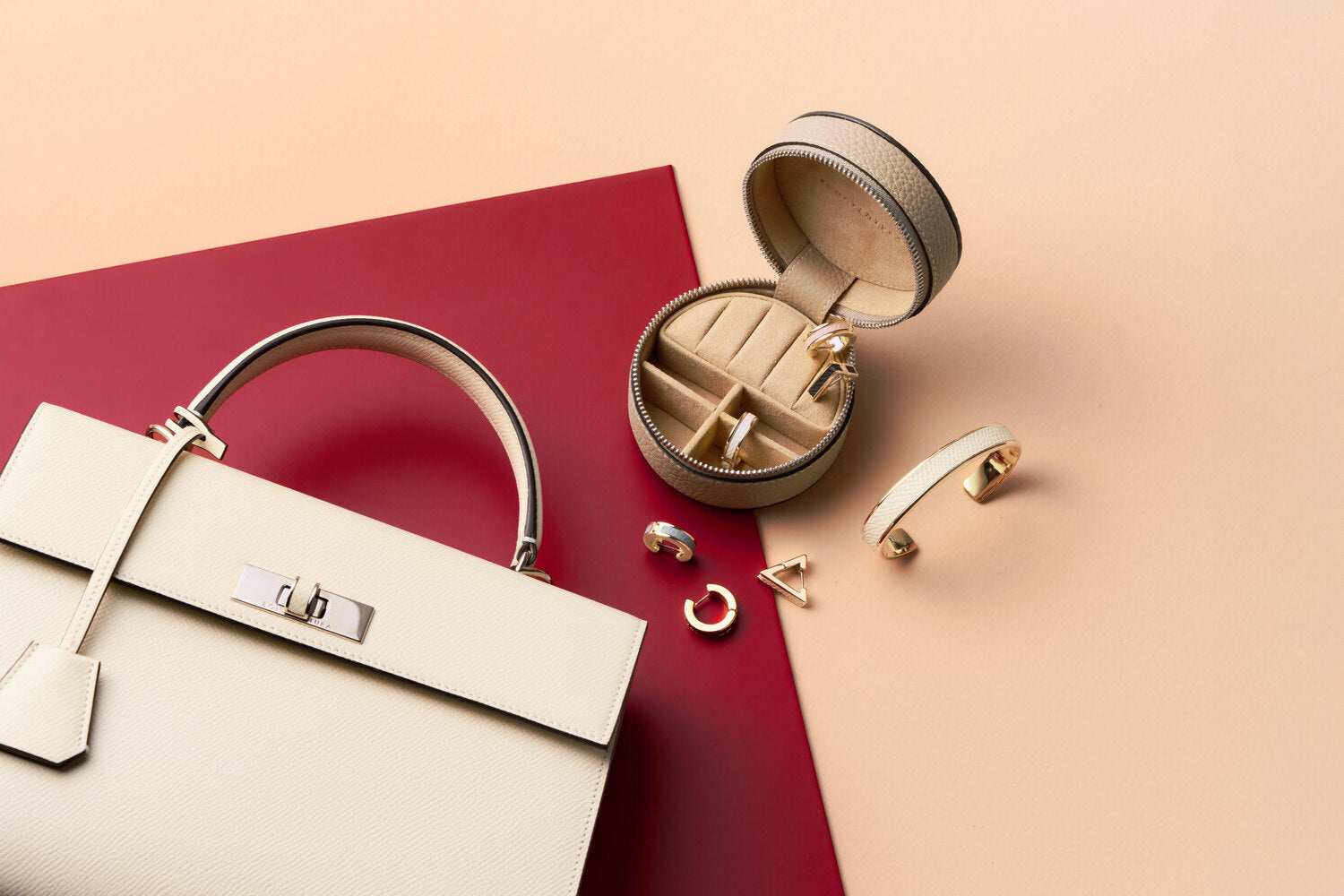 Women's Gift Selection