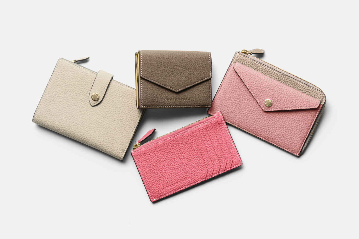 レディース財布