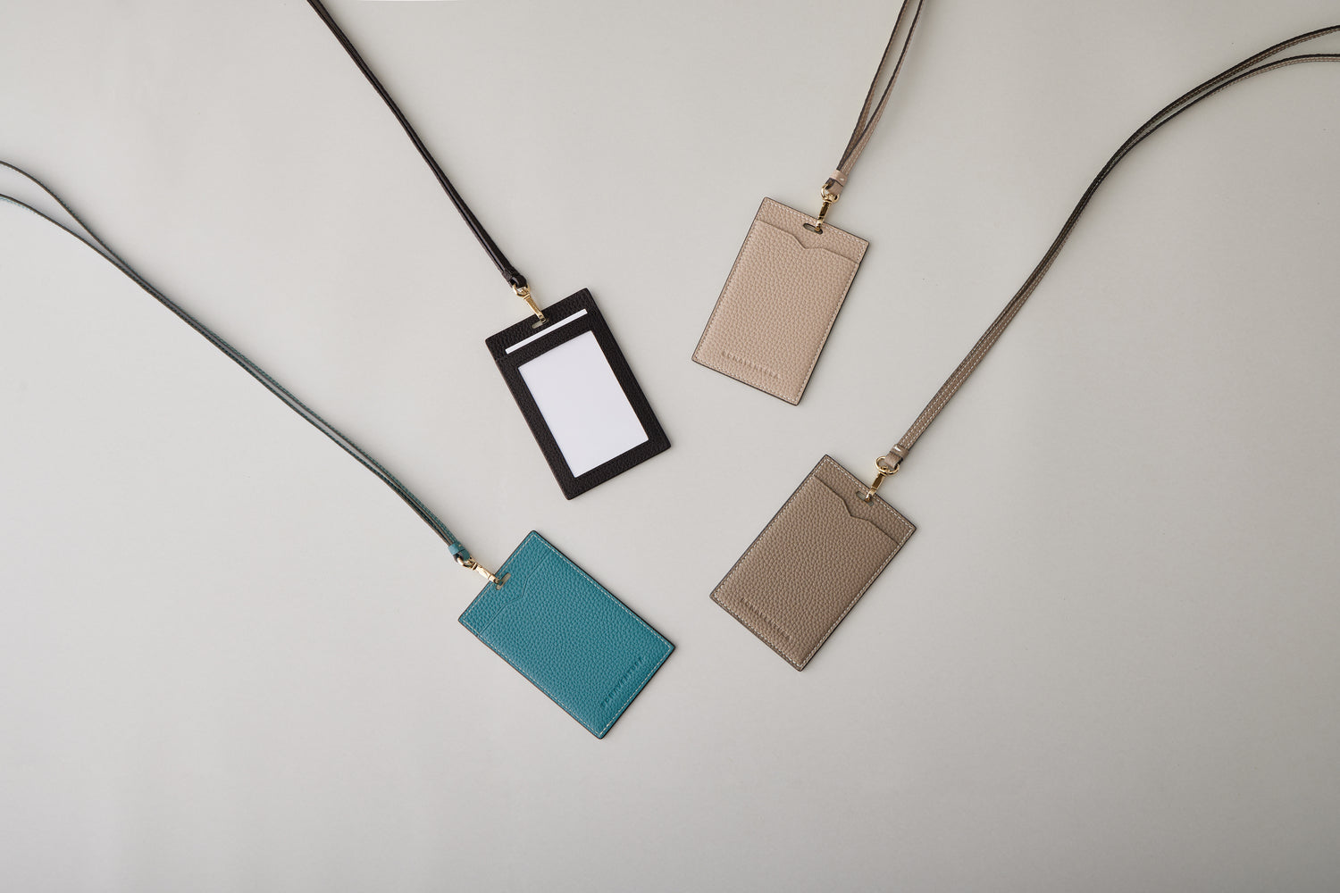 Gift Collection (¥10,000~¥30,000 )