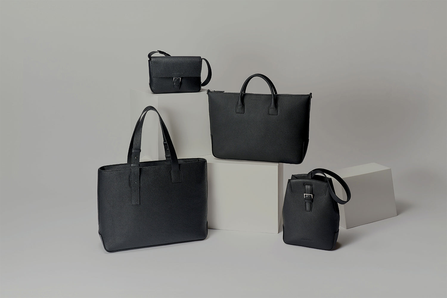 【新作】テンポ・インカンタート コレクション(メンズ)