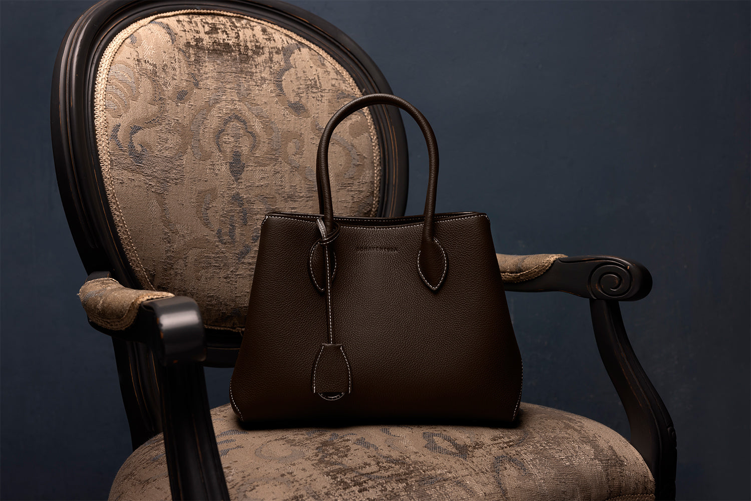 【数量限定】ルーチェ・カルダ・ウィンターコレクション(バッグ)