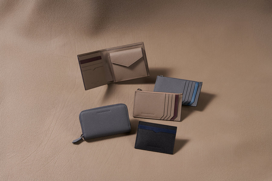 Gift Collection ( ¥30,000 ~ ¥50,000 )