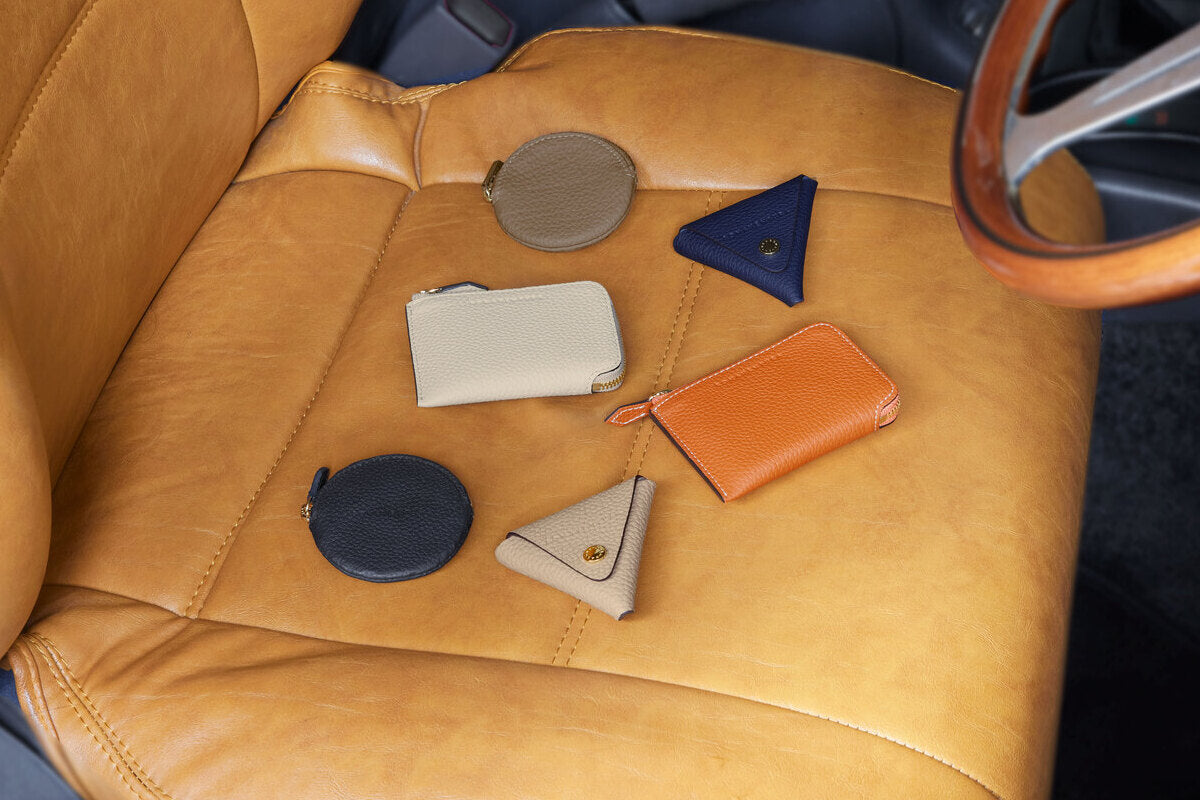 Gift Collection ( ~¥10,000 )