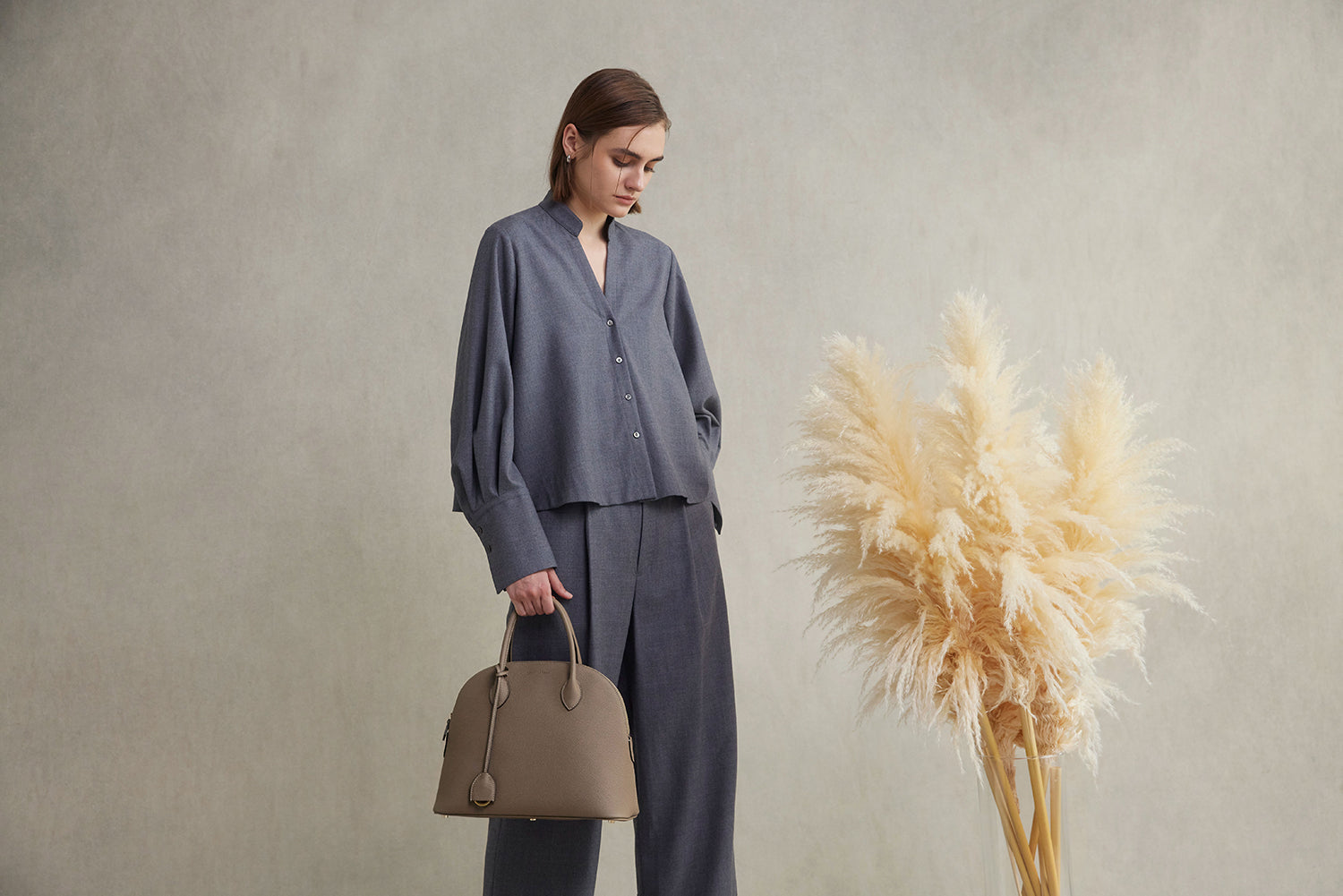 PR:2025ウィンターコレクション