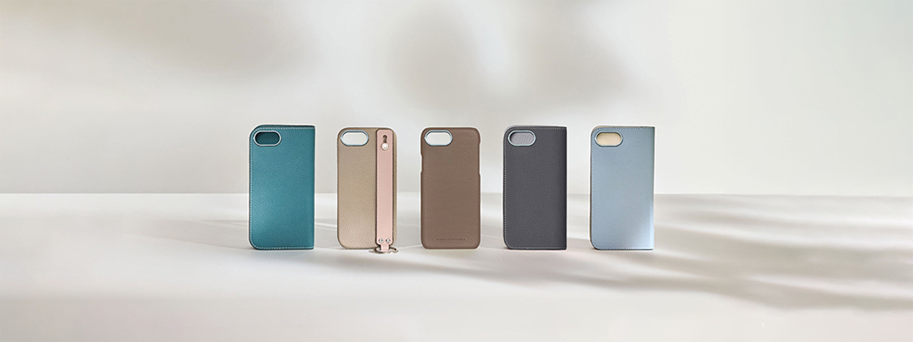 iPhone 17e対応ケース