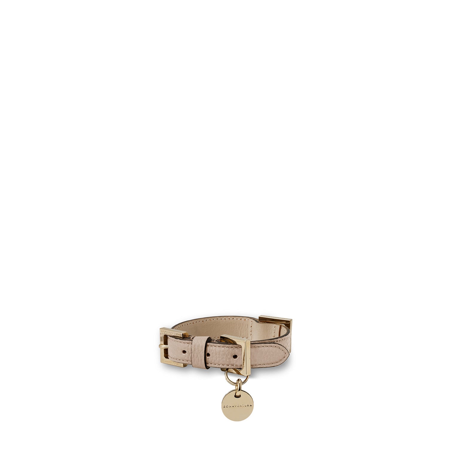 BONAVENTURA × FRIDA Firenze 애완 동물 색상 (30) 수축 가죽