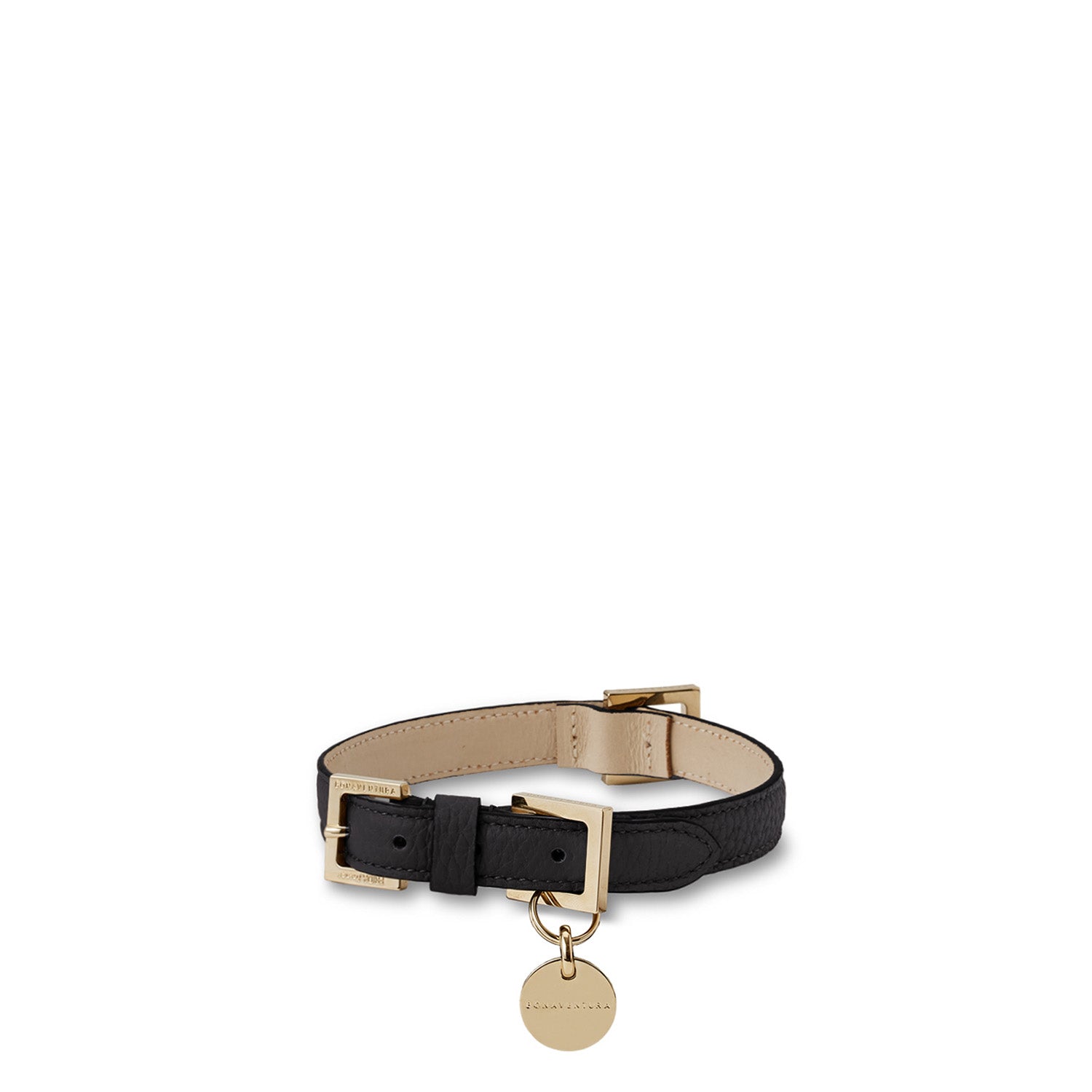 BONAVENTURA × FRIDA Firenze 애완 동물 색상 (40) 수축 가죽