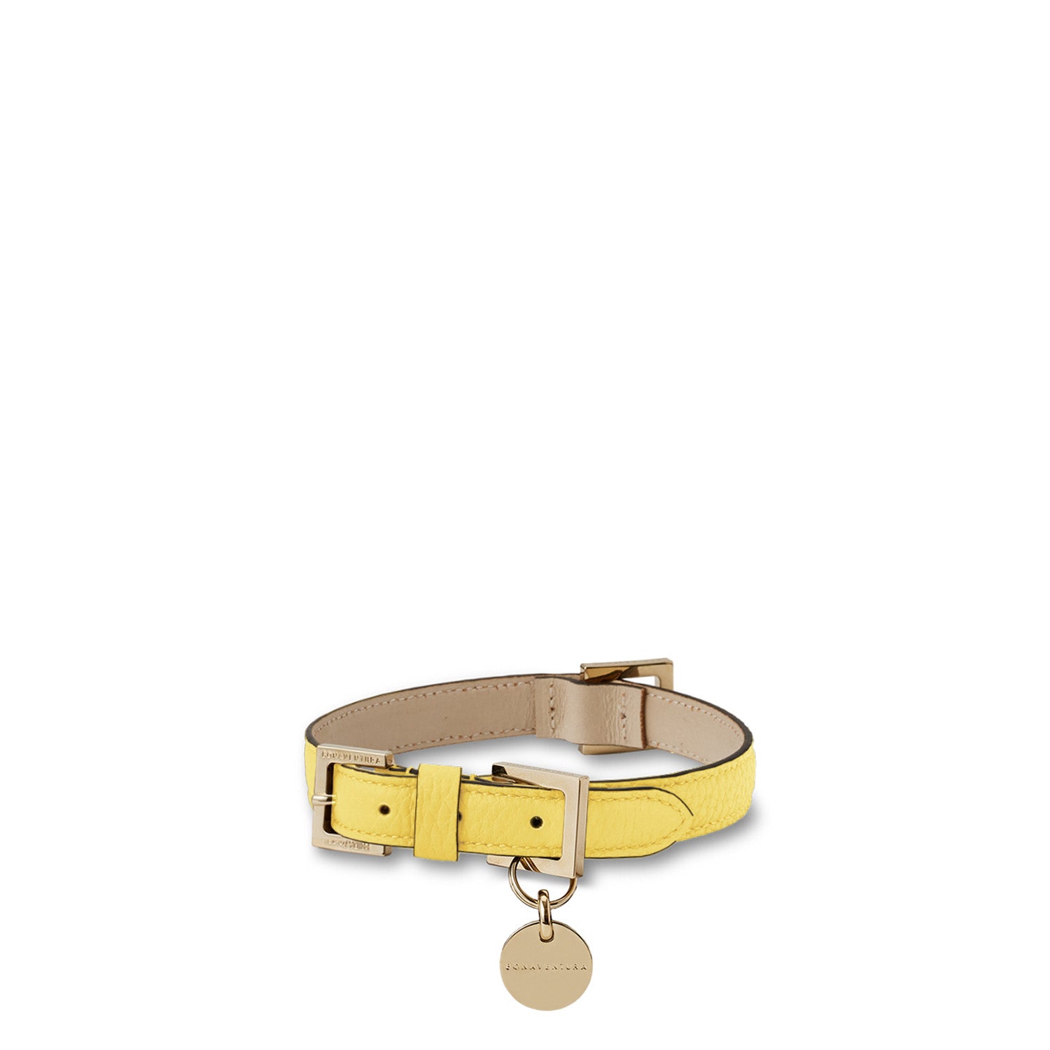 BONAVENTURA × FRIDA Firenze 애완 동물 색상 (40) 수축 가죽