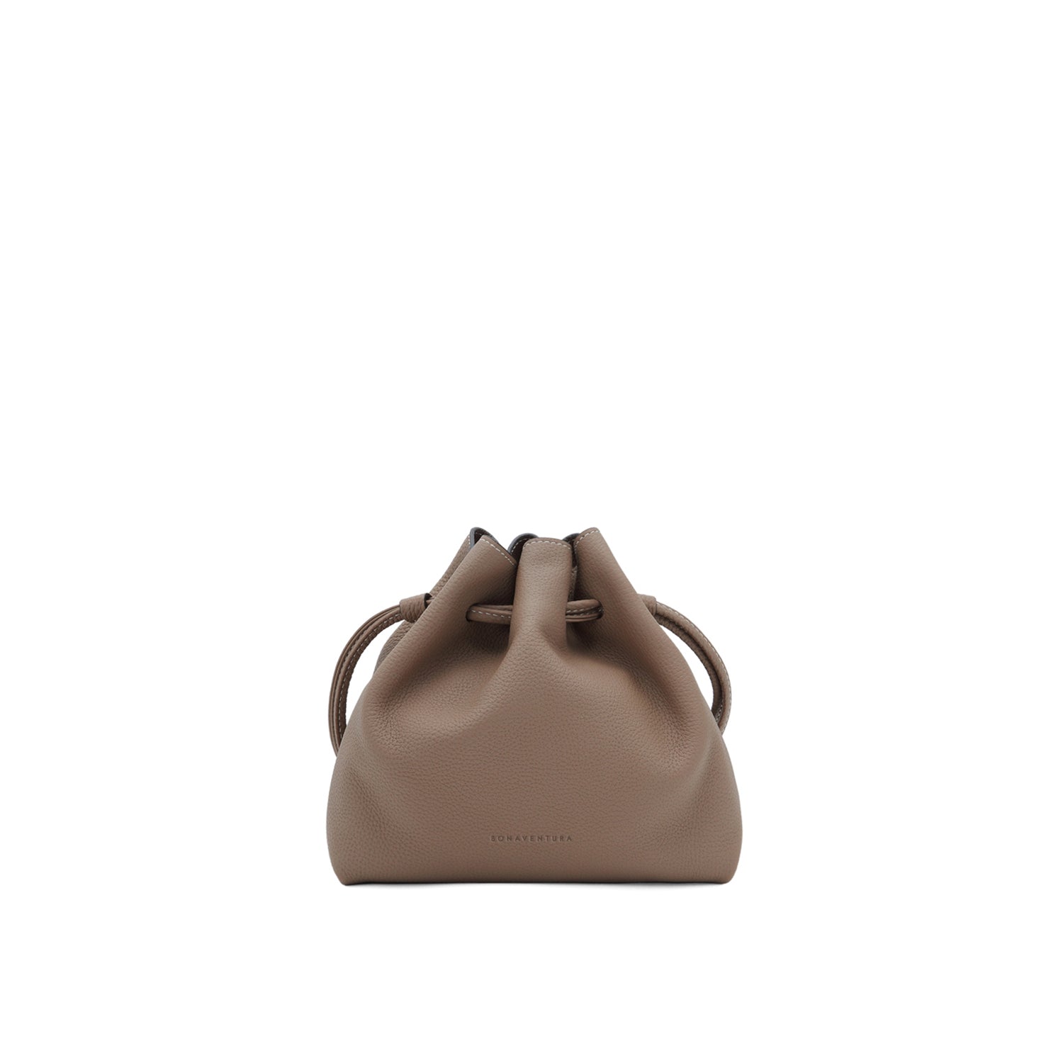 노아 가방 수축 가죽