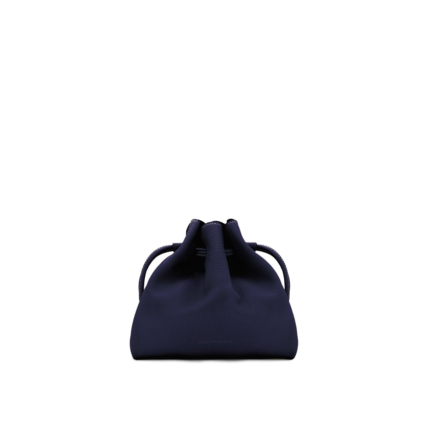 노아 가방 수축 가죽