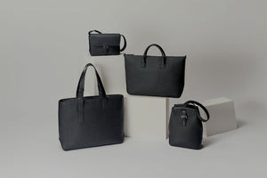 メンズ コレクション