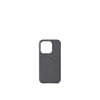Charcoal Gray