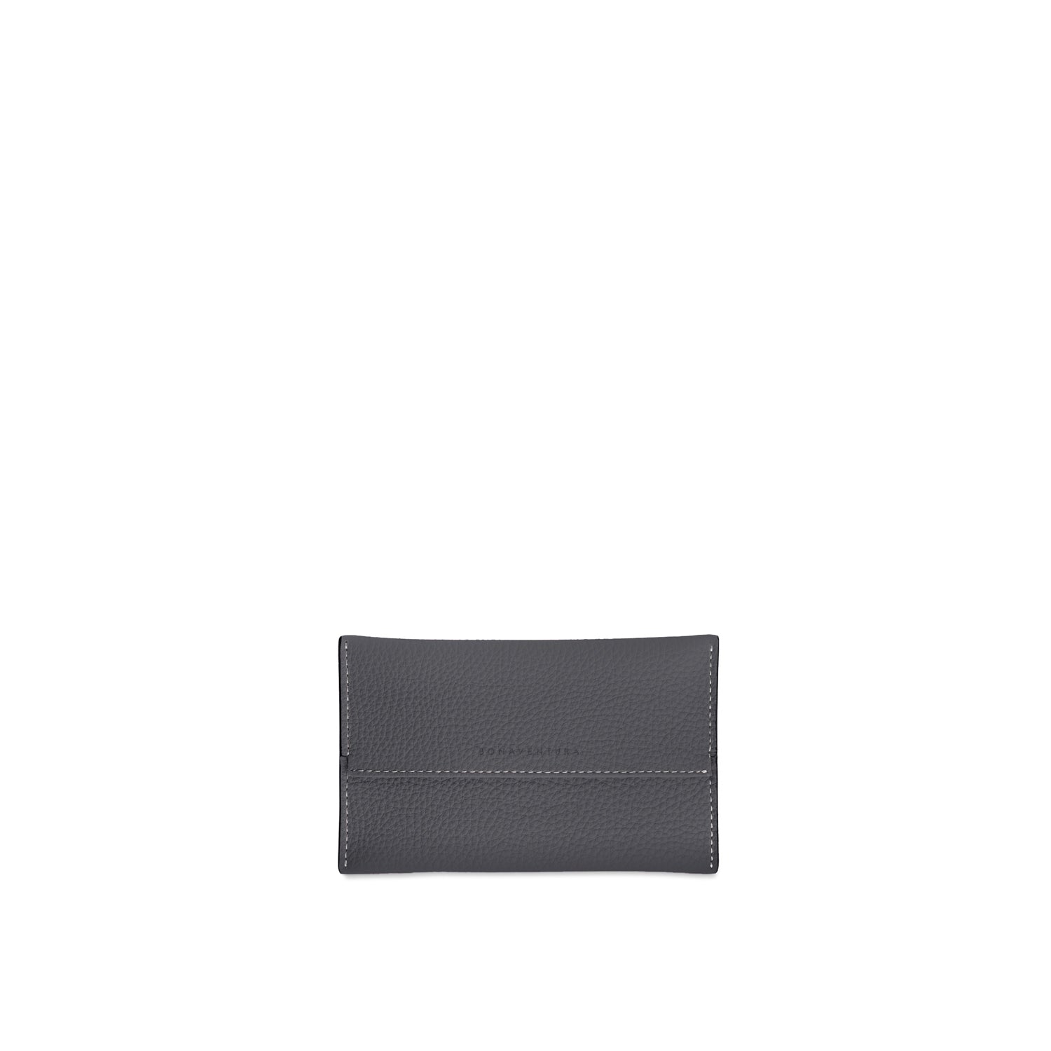 Tissue Case Shrink Leather