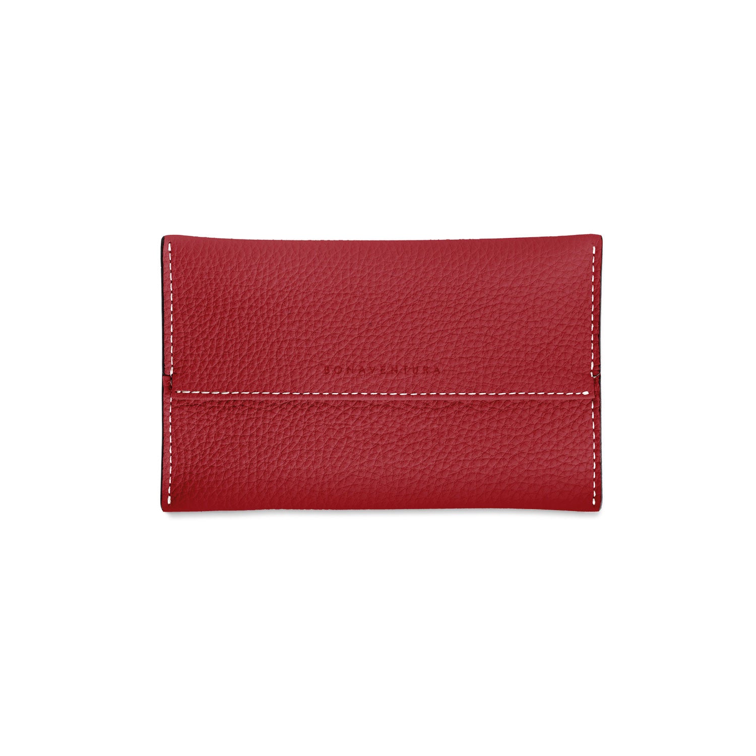 Tissue Case Shrink Leather