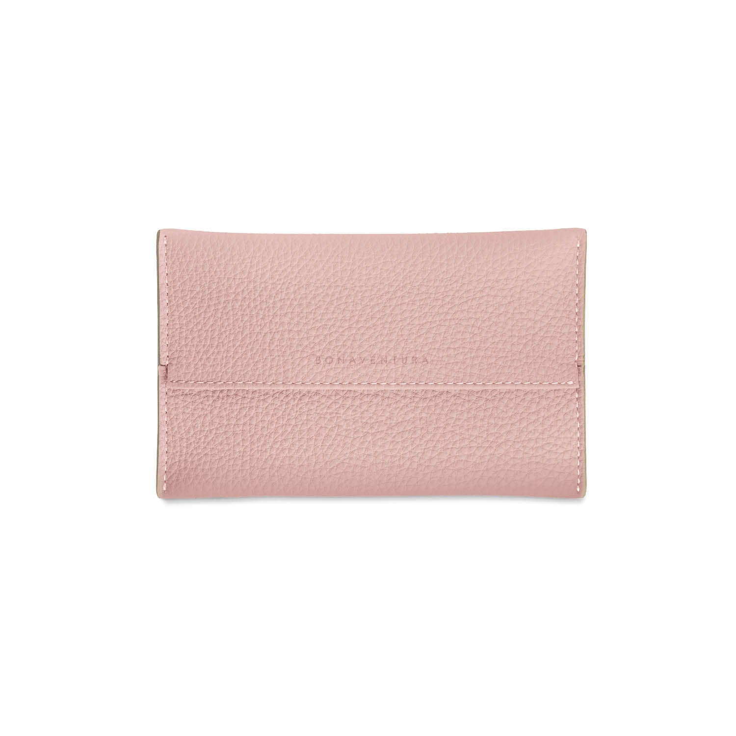 Tissue Case Shrink Leather