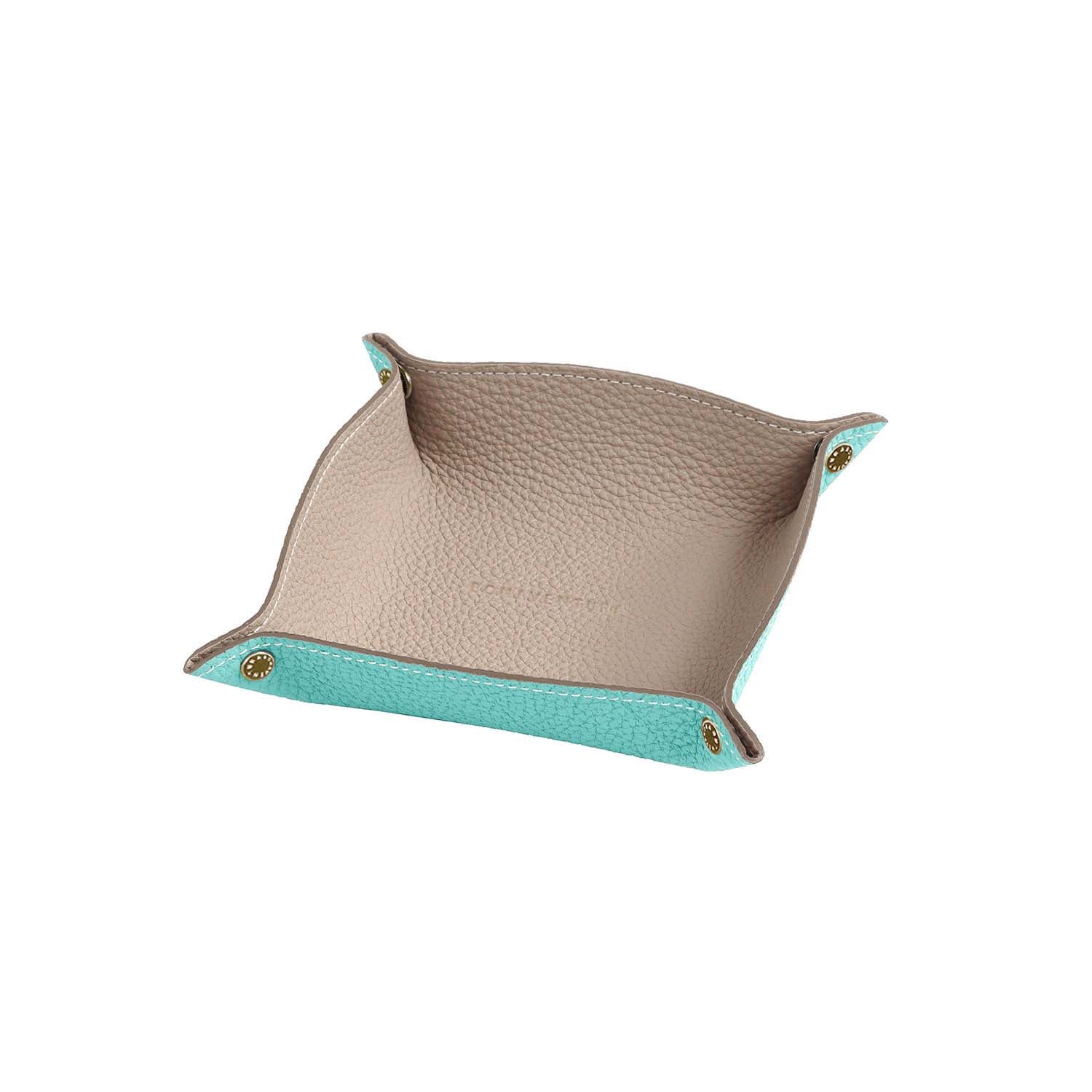 Valet Tray (small Shrink)