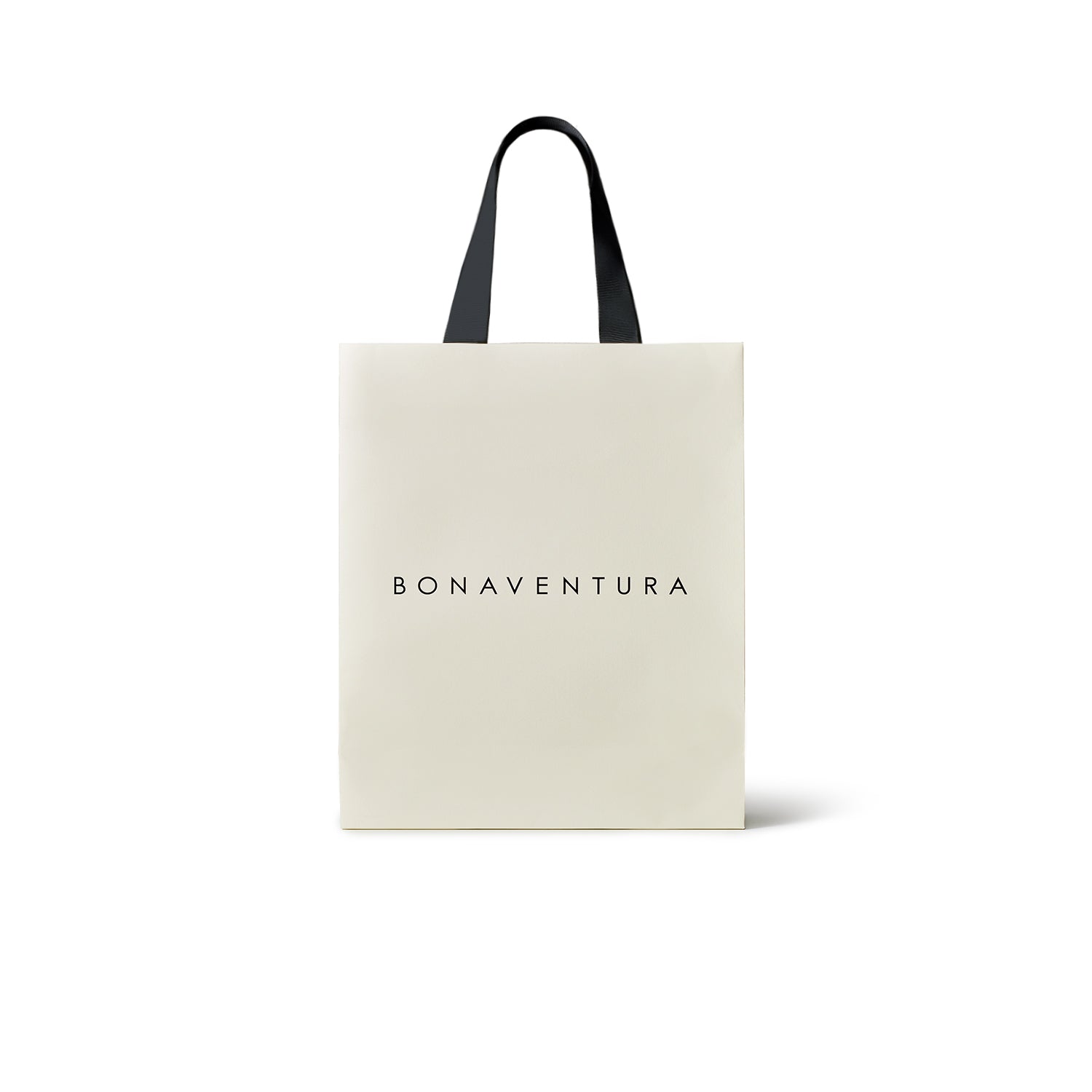 【ホリデーシーズン限定】ショッパーバッグ (Mサイズ)