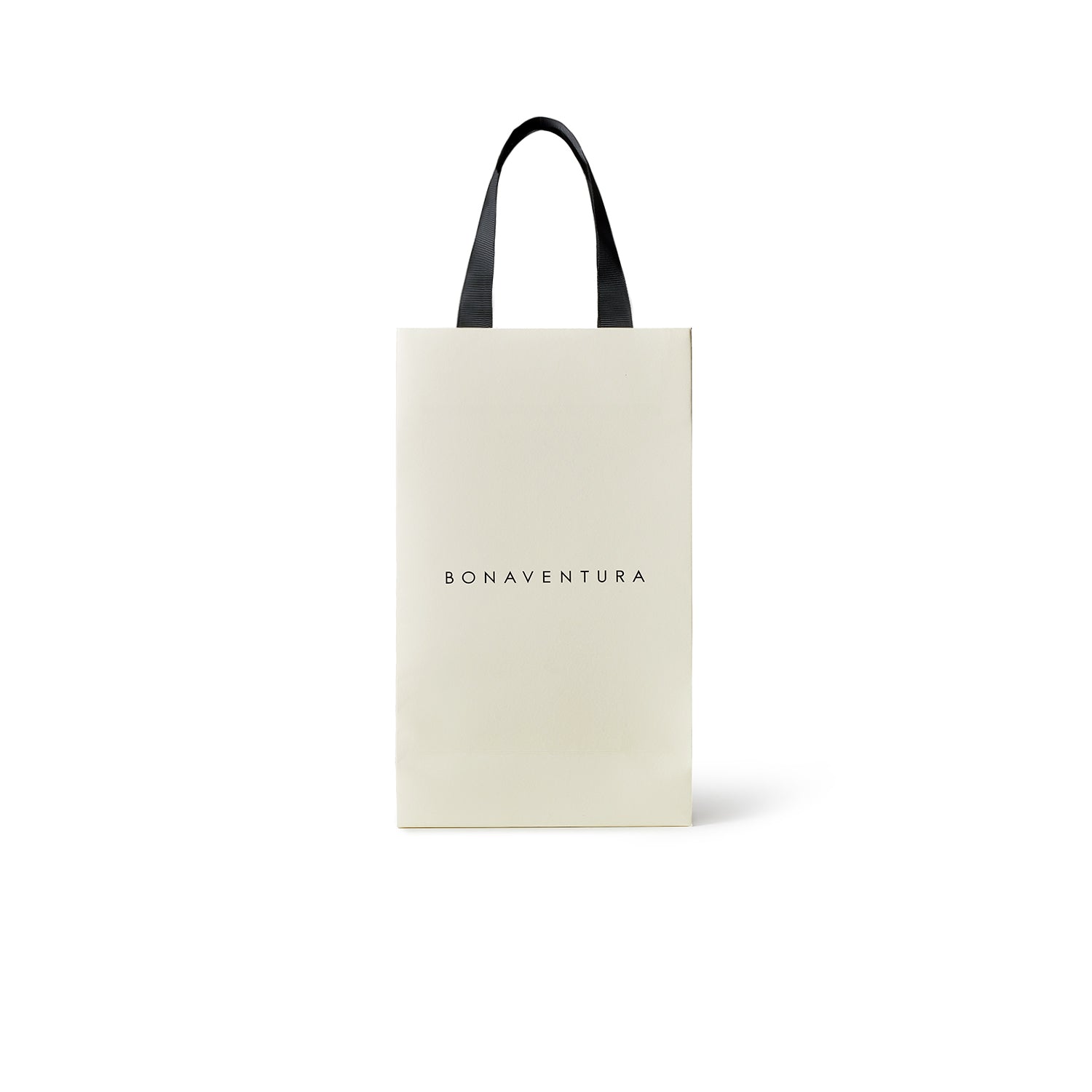 Holiday Shopper Bag (Small)