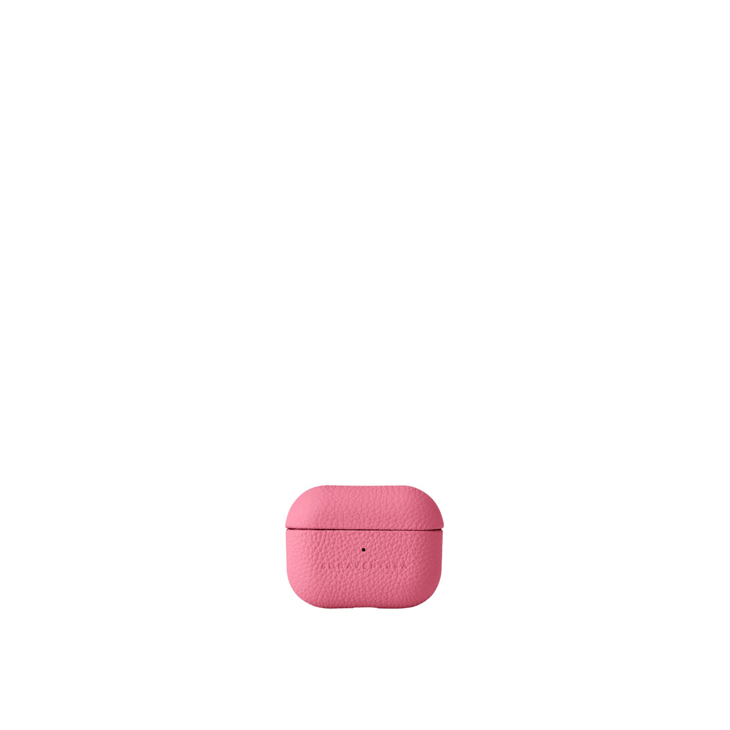 エアポッズプロ 2 ケース  シュリンクレザー (AirPods Pro 第2世代)