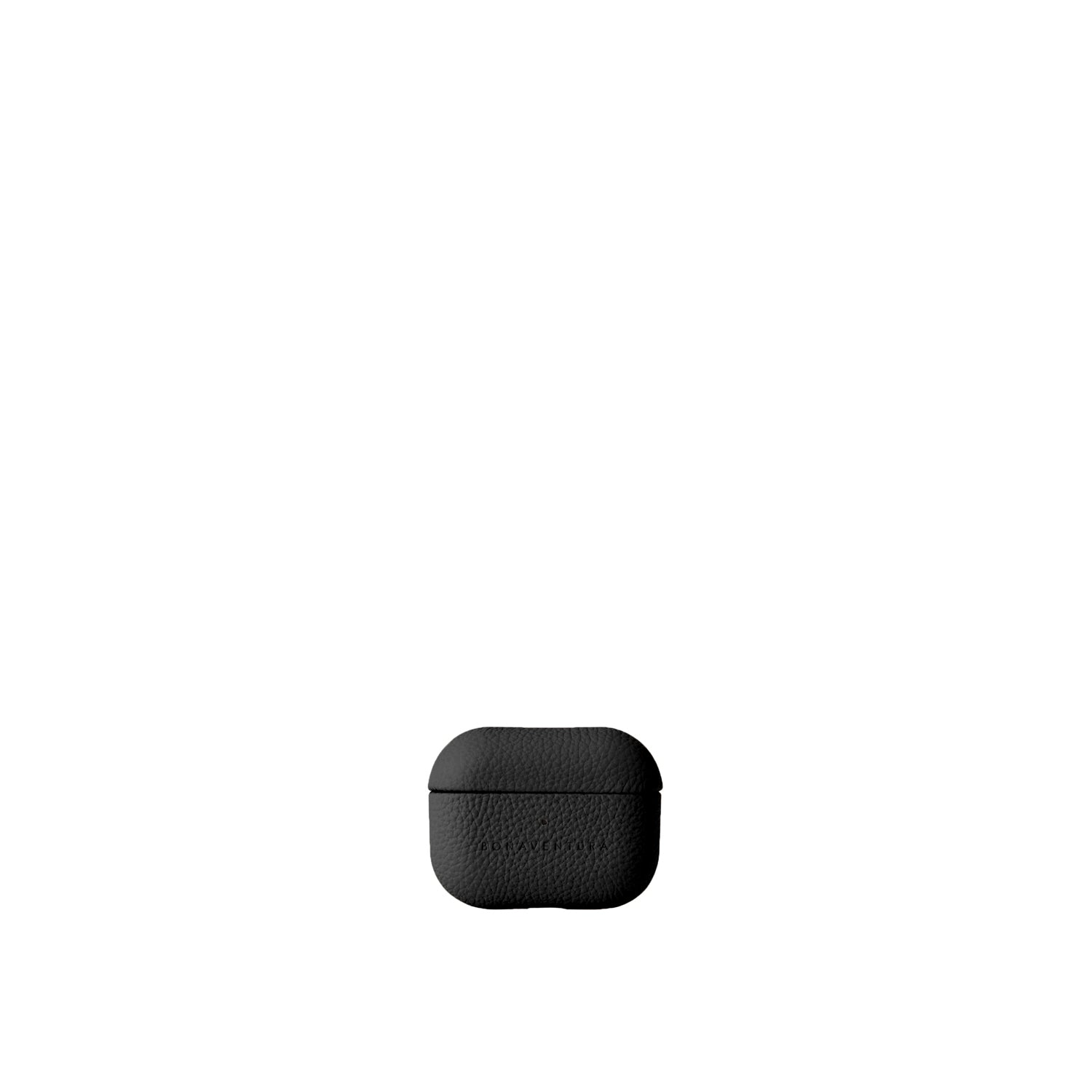 エアポッズプロ 2 ケース  シュリンクレザー (AirPods Pro 第2世代)