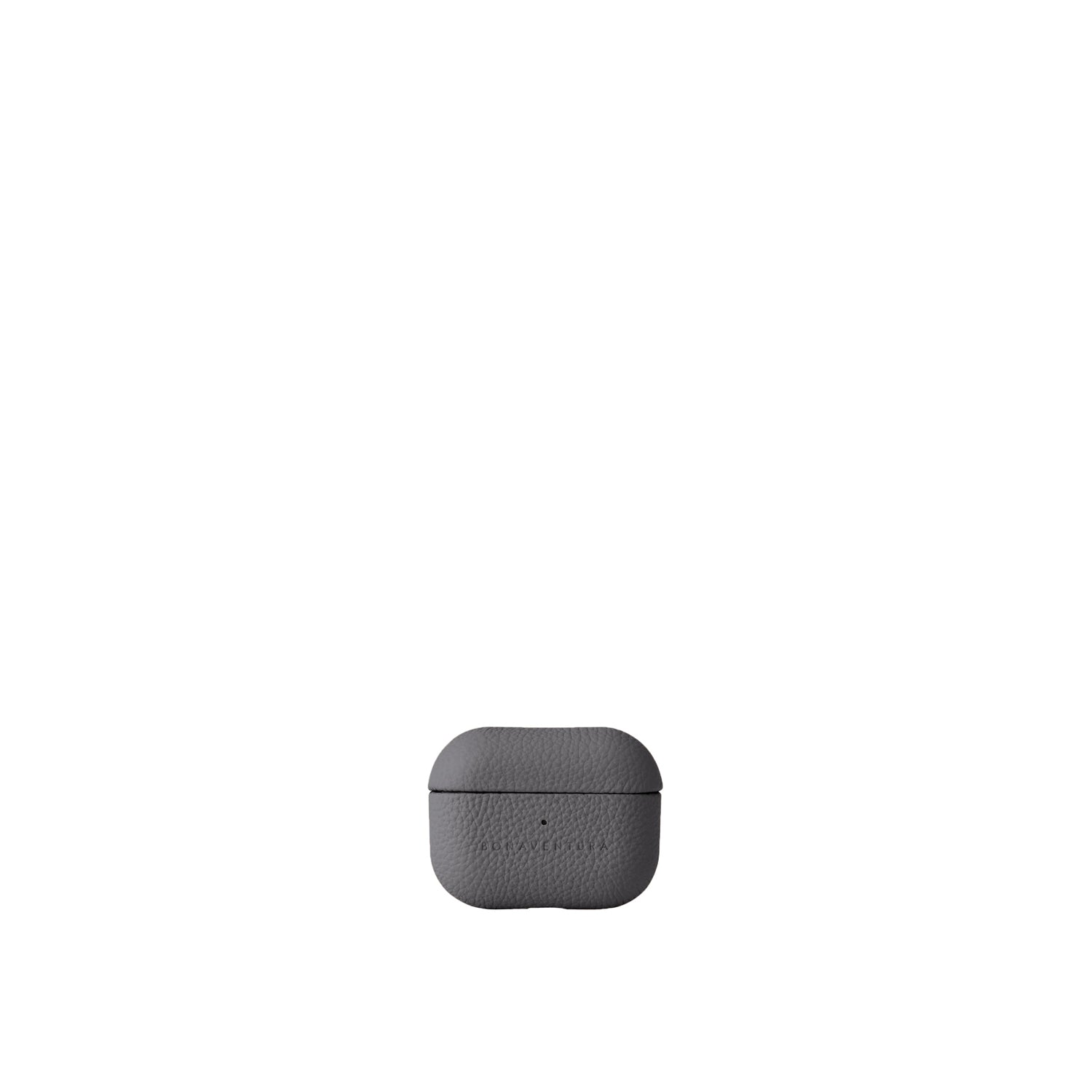 エアポッズプロ 2 ケース  シュリンクレザー (AirPods Pro 第2世代)