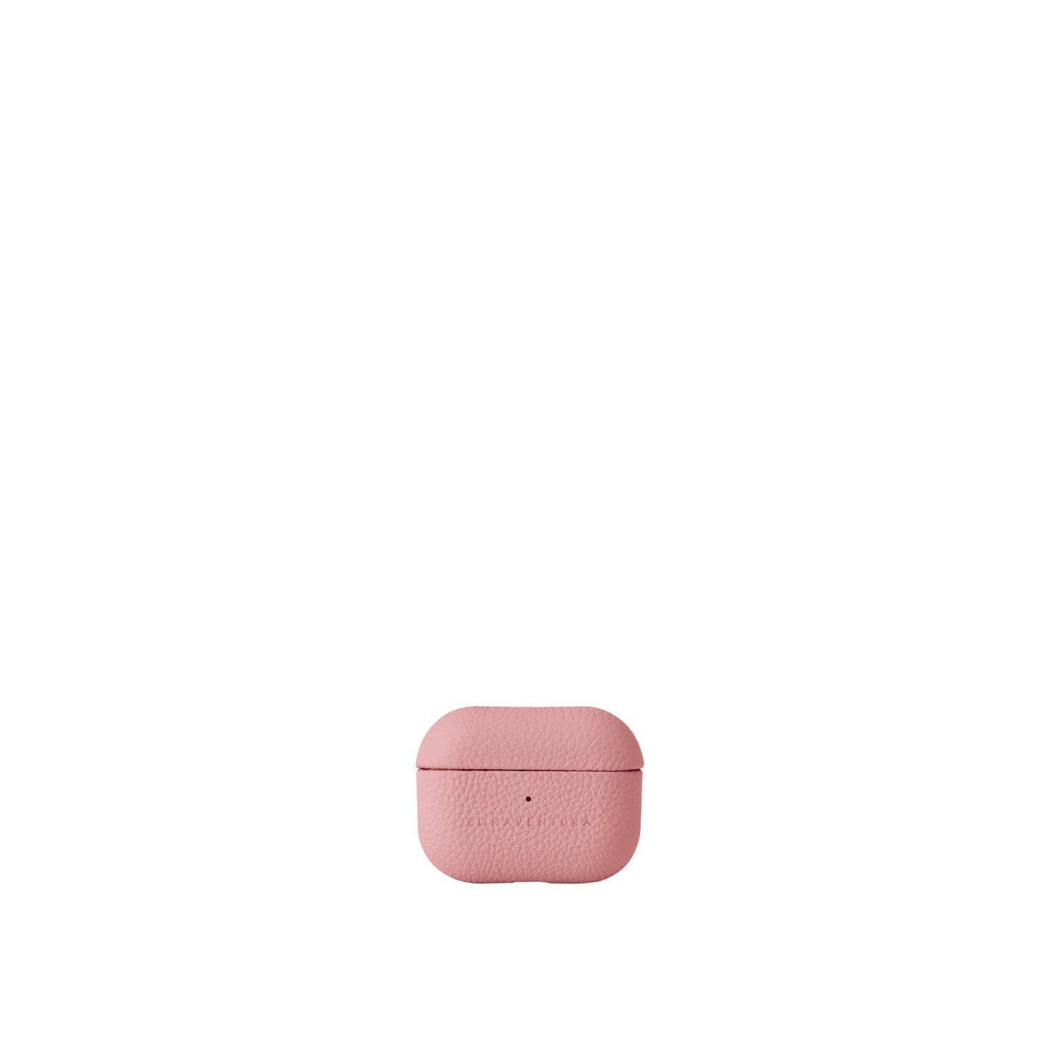 エアポッズプロ 2 ケース  シュリンクレザー (AirPods Pro 第2世代)