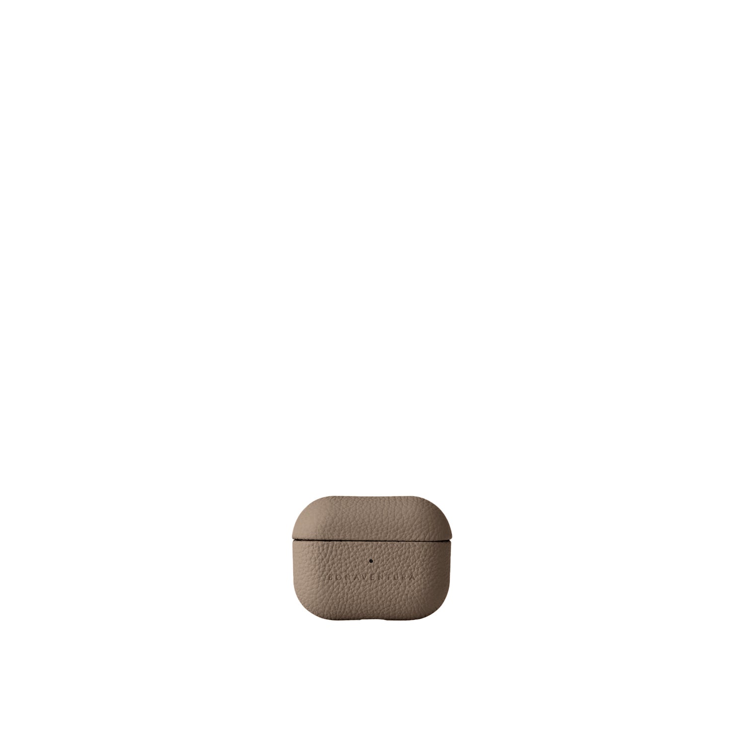 エアポッズプロ 2 ケース  シュリンクレザー (AirPods Pro 第2世代)