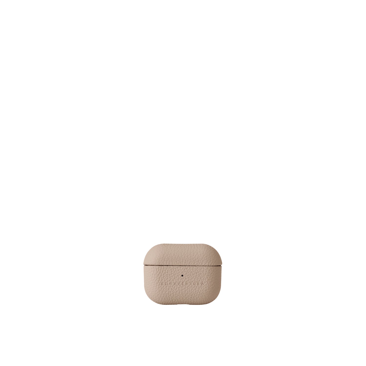 エアポッズプロ 2 ケース  シュリンクレザー (AirPods Pro 第2世代)