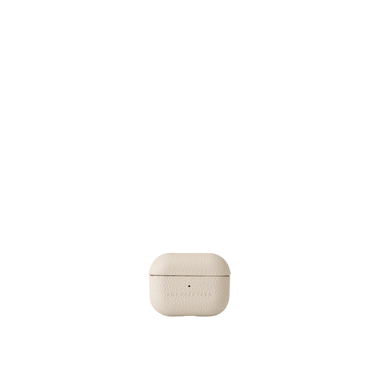 エアポッズプロ 2 ケース  シュリンクレザー (AirPods Pro 第2世代)
