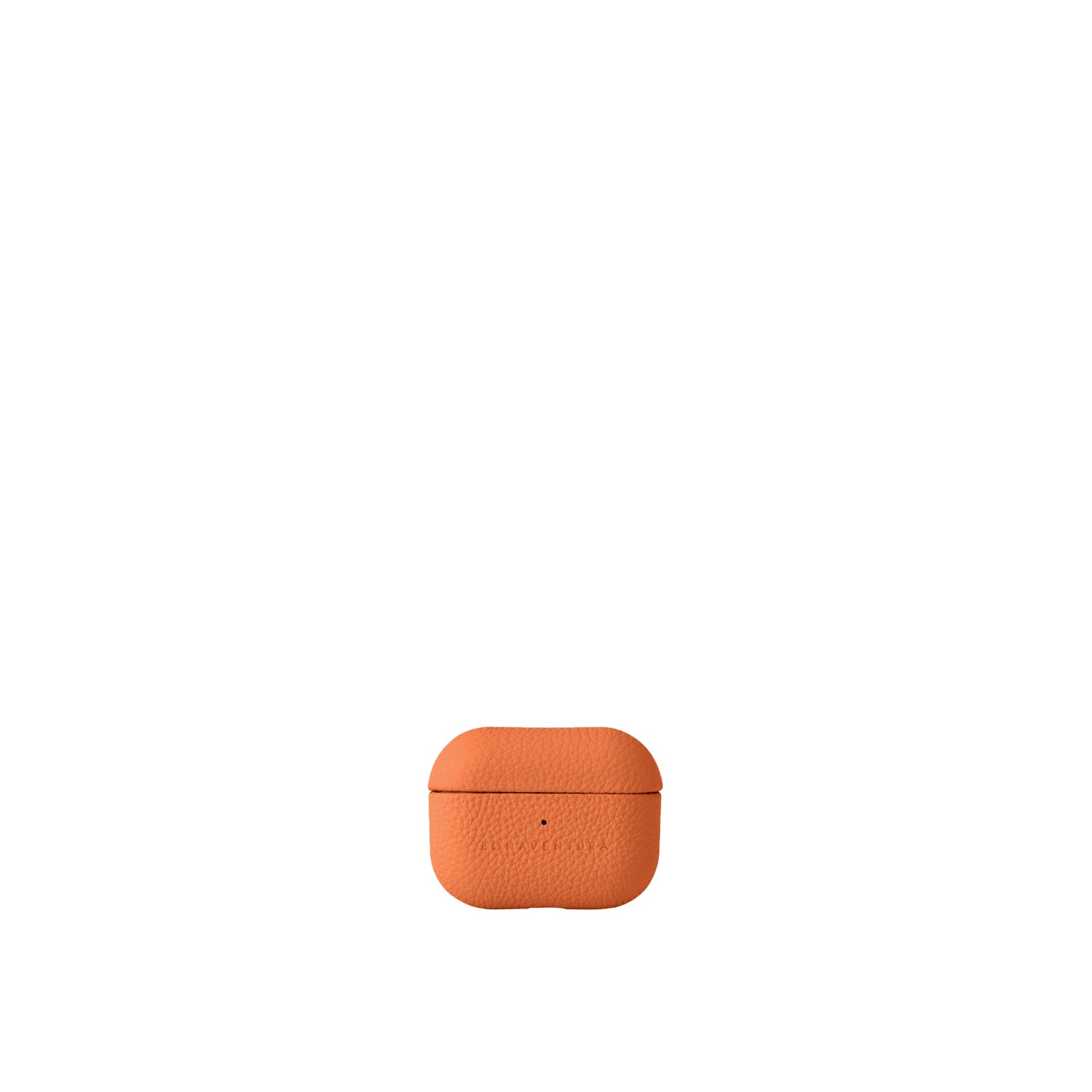 エアポッズプロ 2 ケース  シュリンクレザー (AirPods Pro 第2世代)