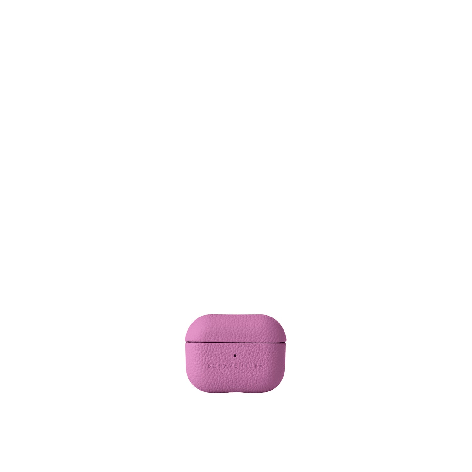 エアポッズプロ 2 ケース  シュリンクレザー (AirPods Pro 第2世代)
