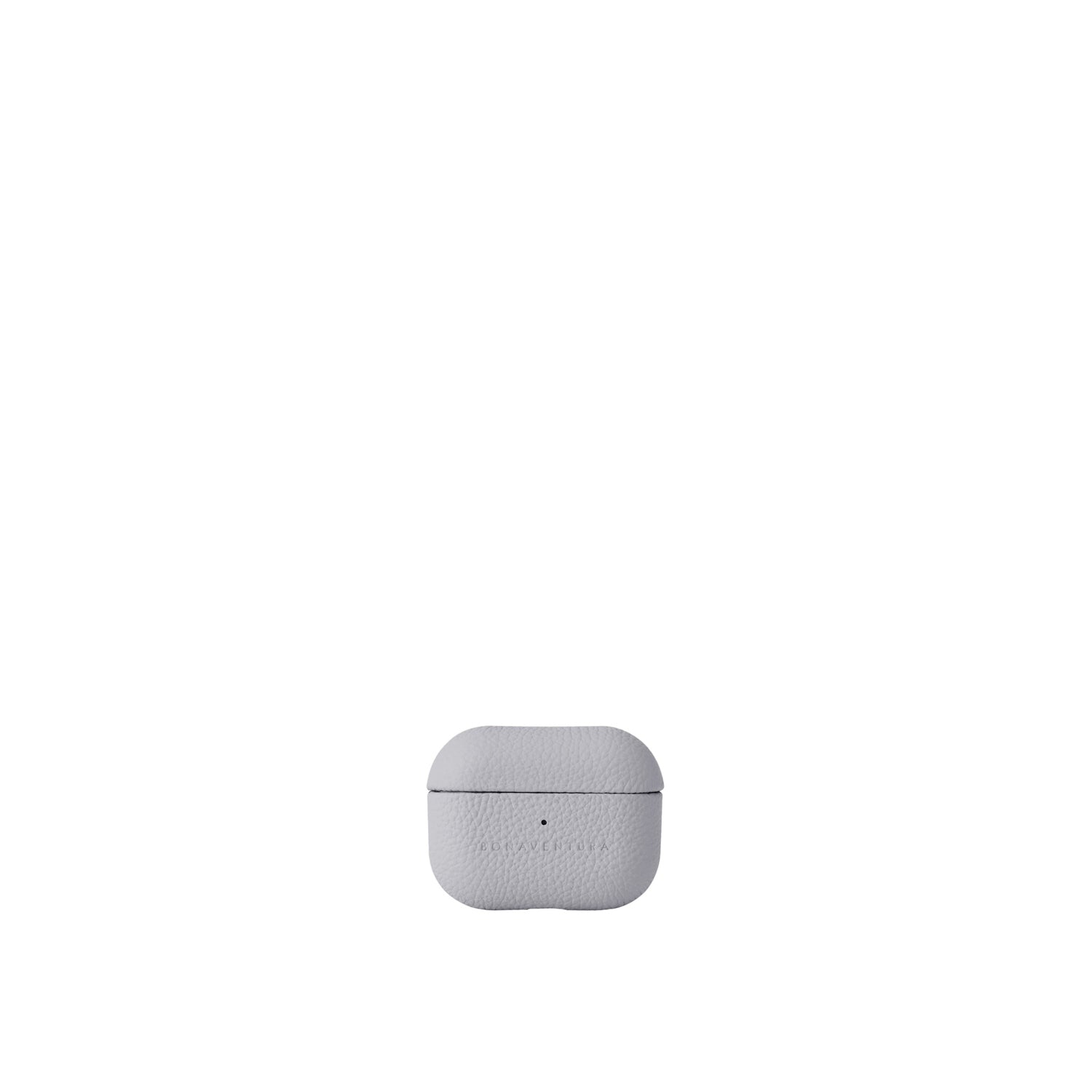 エアポッズプロ 2 ケース  シュリンクレザー (AirPods Pro 第2世代)