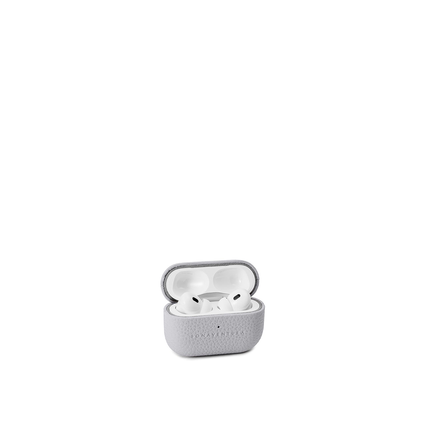 エアポッズプロ 2 ケース  シュリンクレザー (AirPods Pro 第2世代)