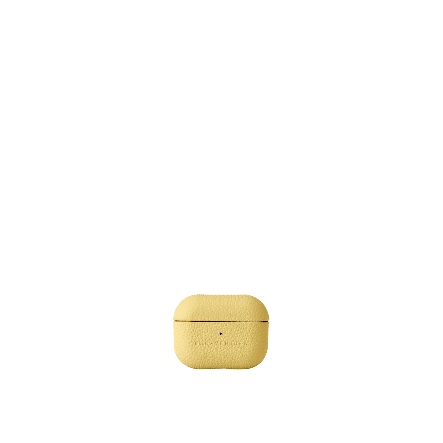 エアポッズプロ 2 ケース  シュリンクレザー (AirPods Pro 第2世代)