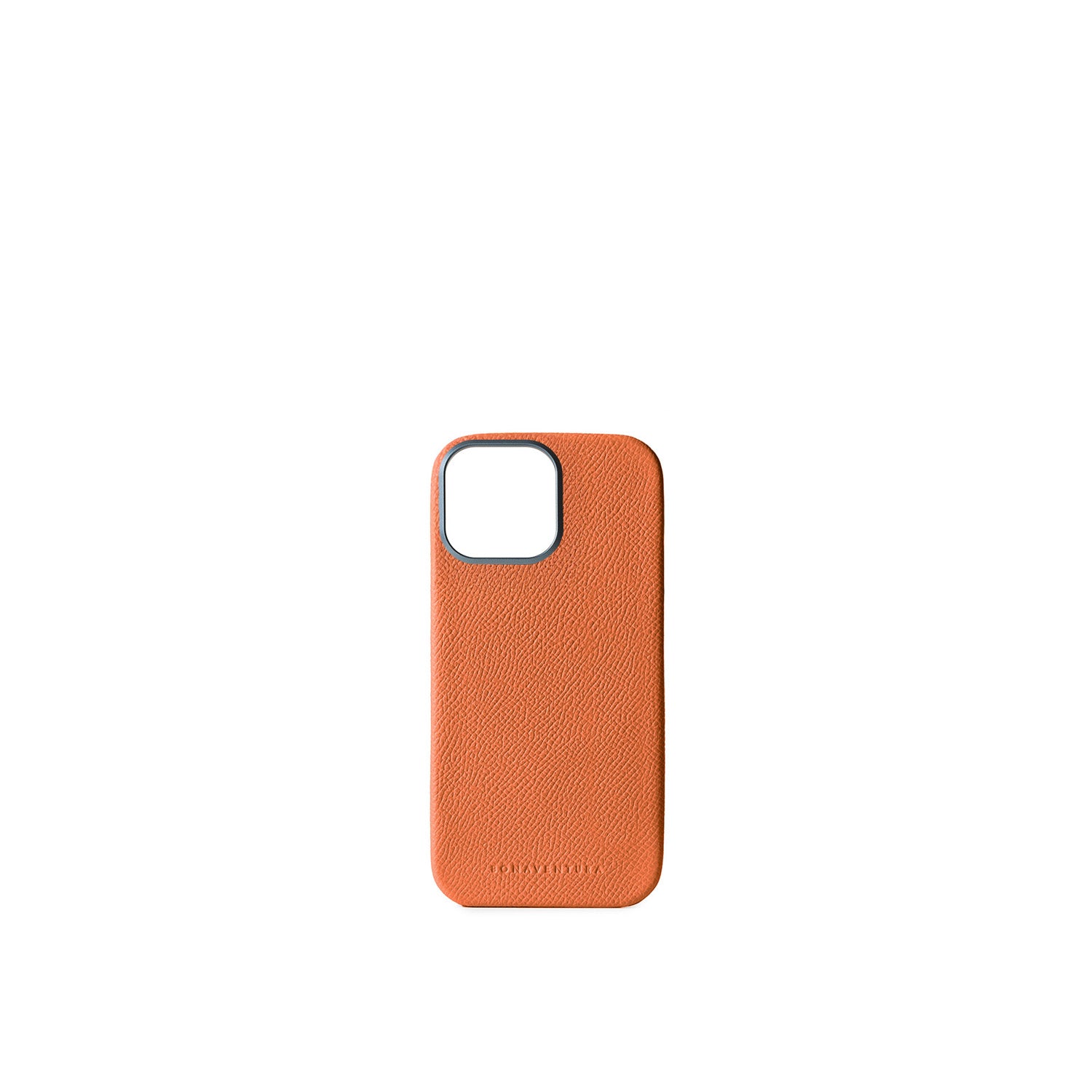 Back Cover Nobile Leather (iPhone 16 Pro Max)
