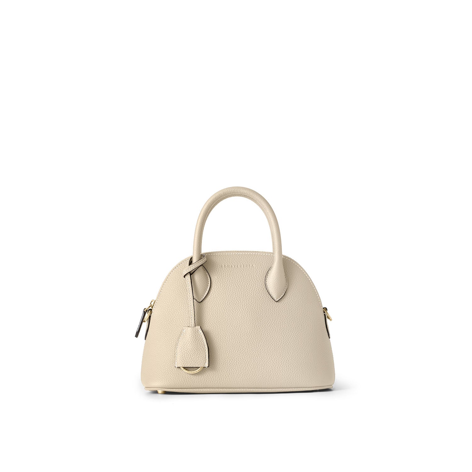 Emma Bag (22 Shrink)