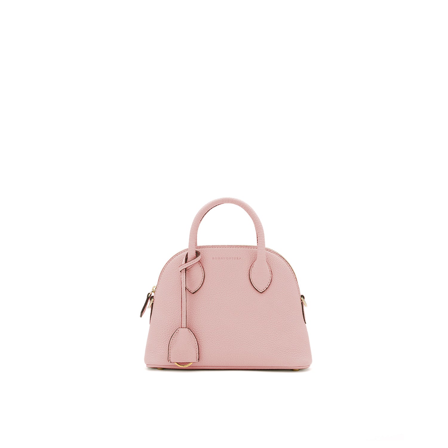 Emma Bag Shrink Leather (22 Mini)