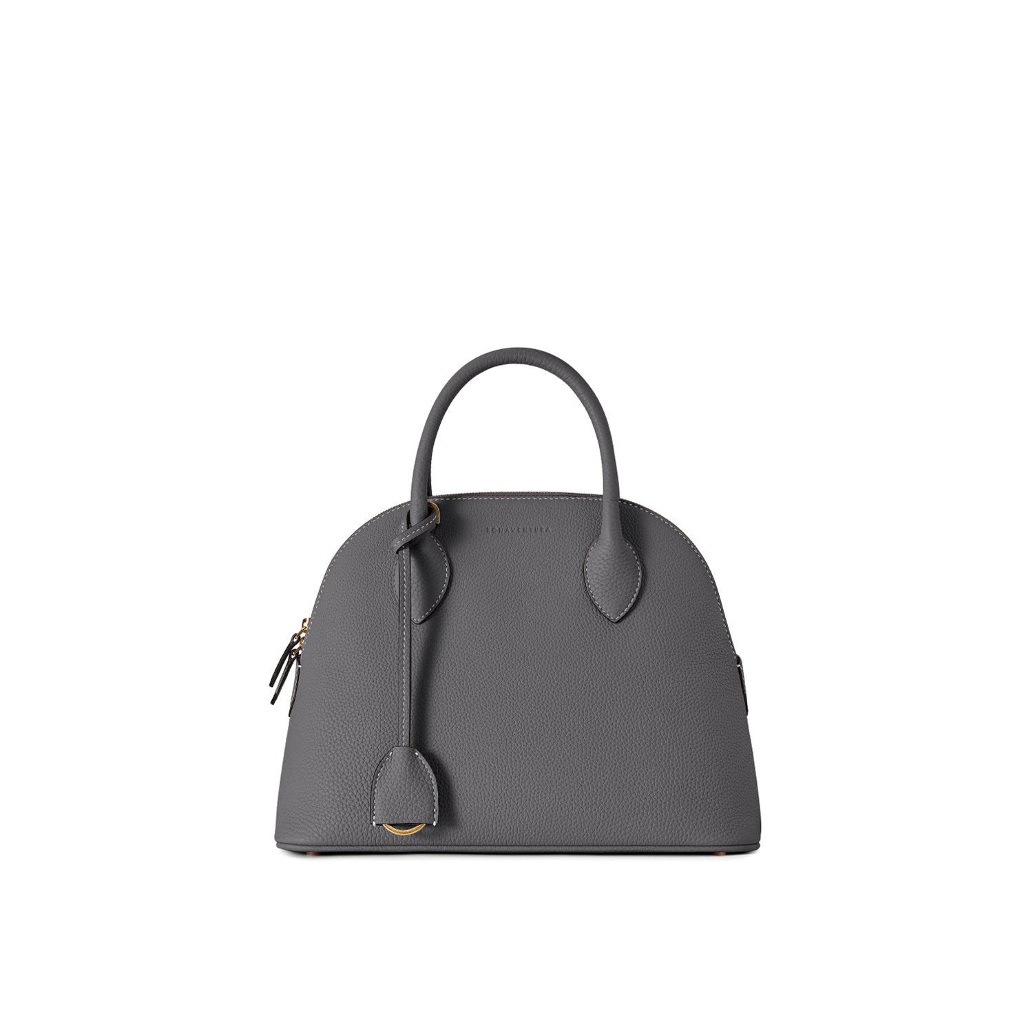 Emma Bag Shrink Leather (28 Small)
