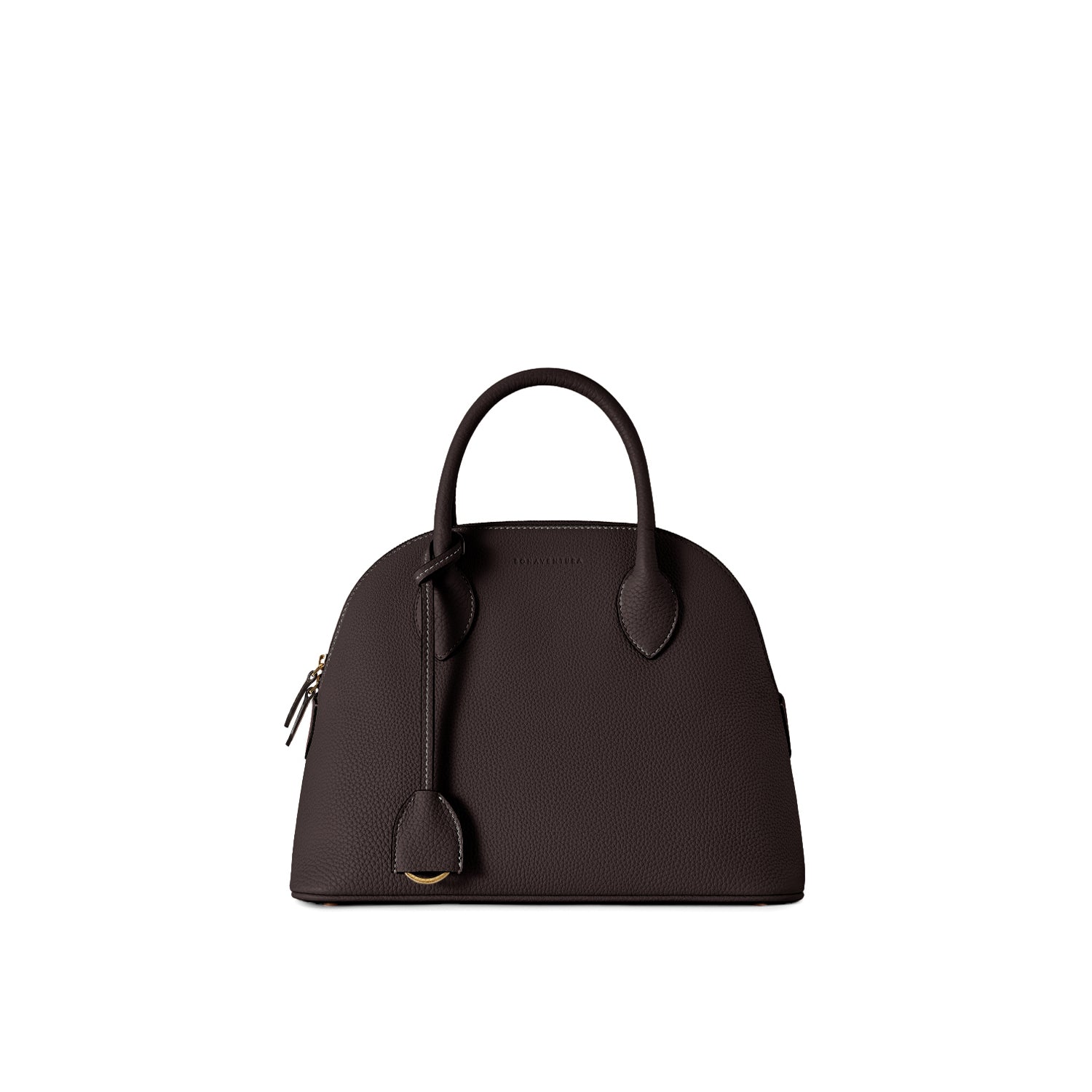 Emma Bag Shrink Leather (28 Small)