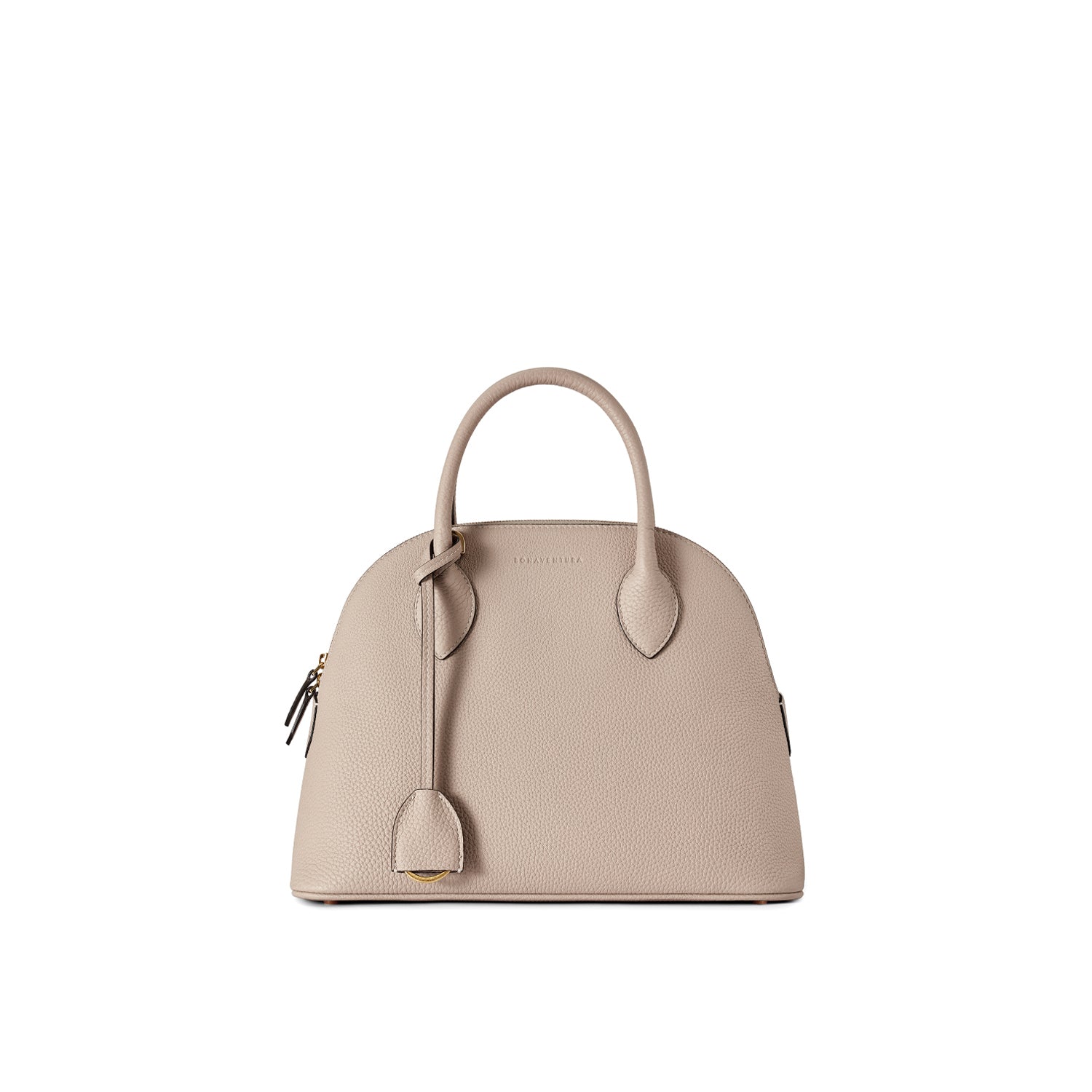 エマ バッグ (28 シュリンク)