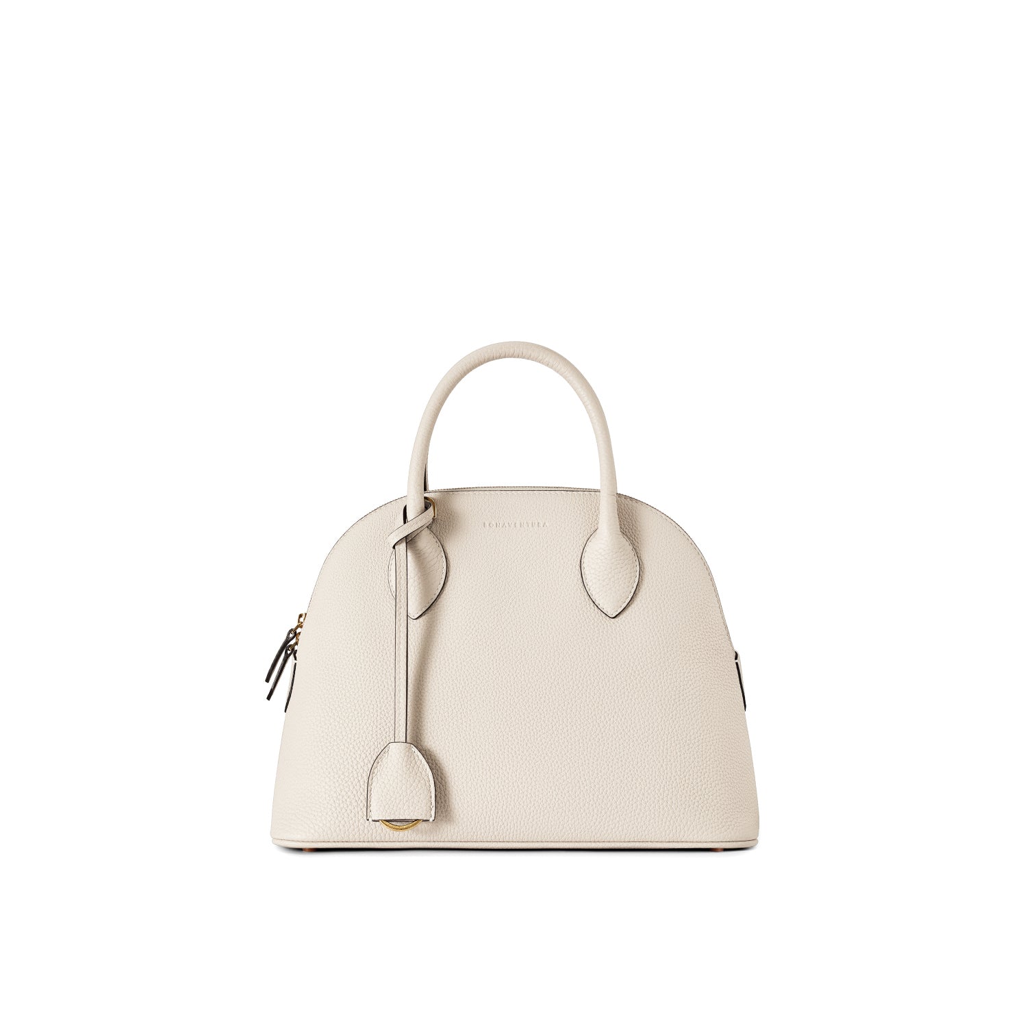 Emma Bag (28 Shrink)